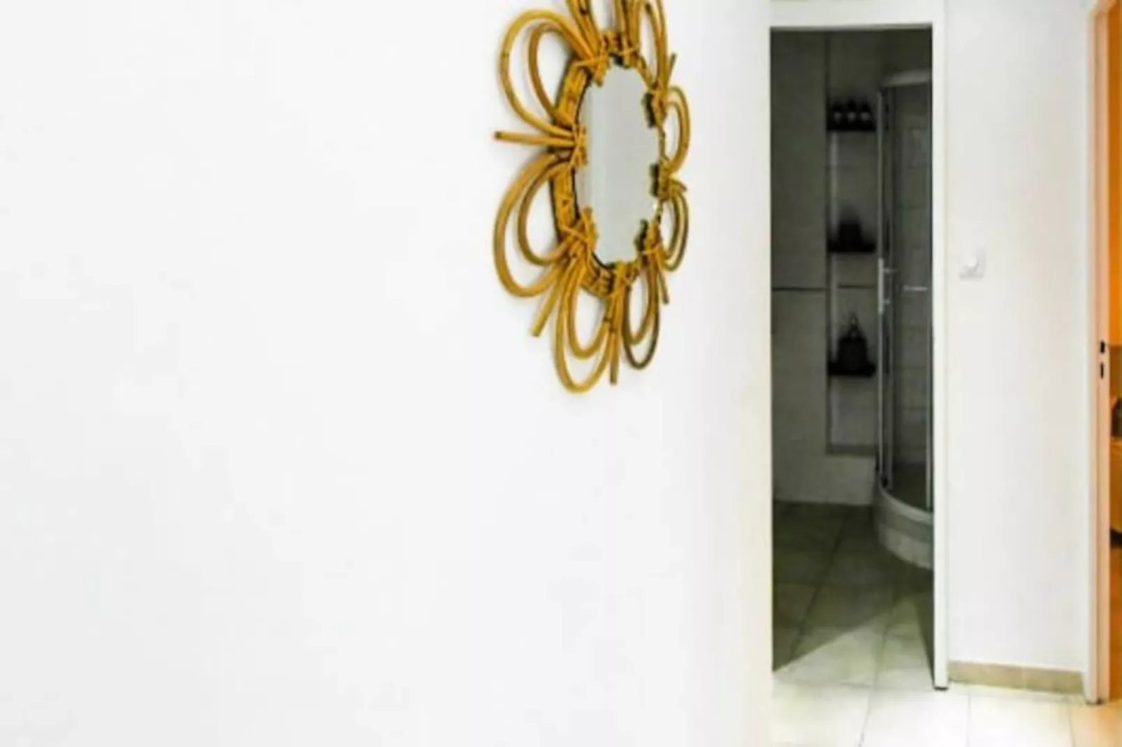 Résidence L'imp&eacute;rial 2 Superbe Appartement 2 Chambres Vue Mer-Niet-getagd