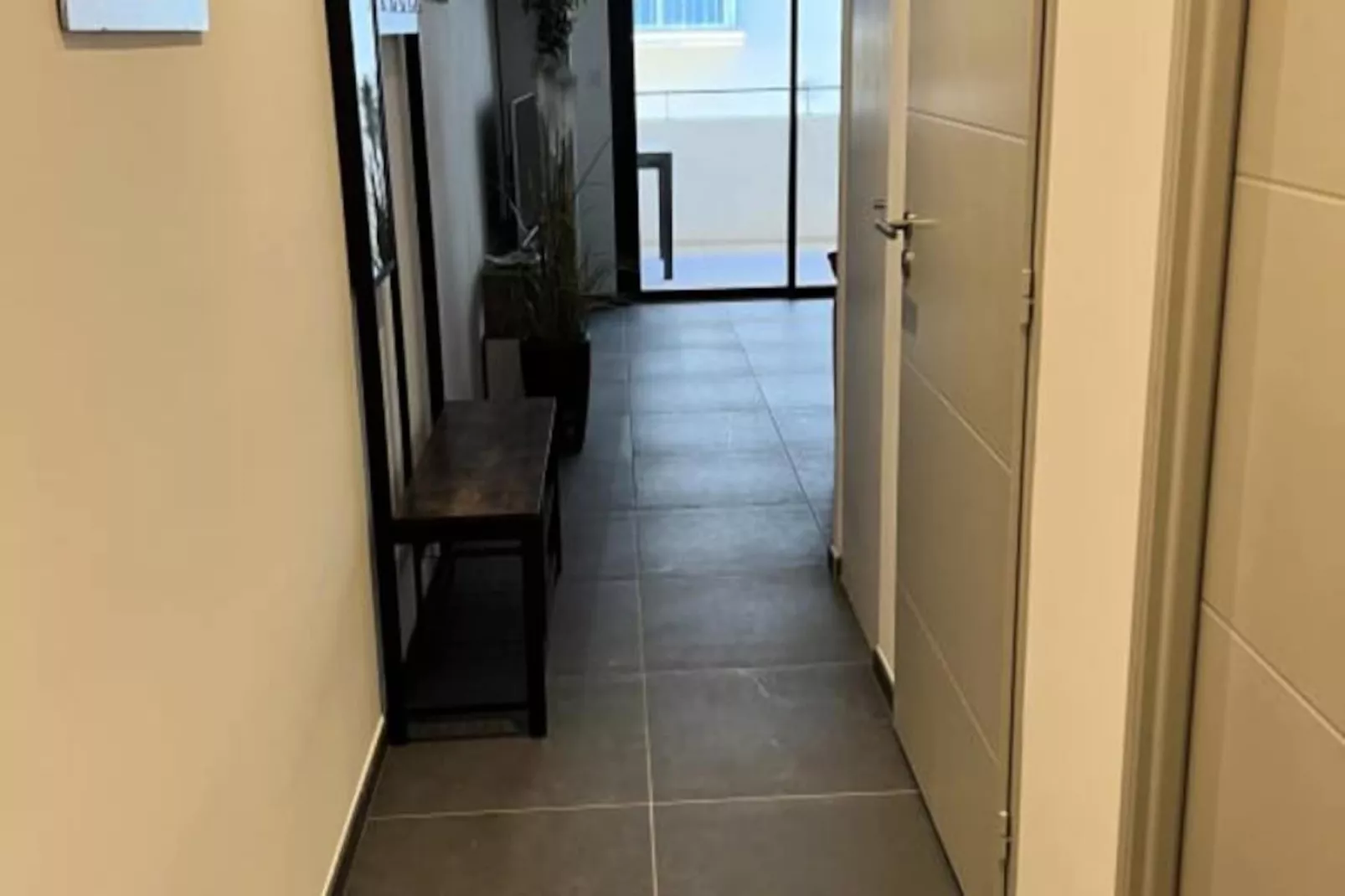 Résidence Villa Marie 2: Appartement Tout Confort Climatis&eacute; 1 Chambre Proche Plage-Niet-getagd