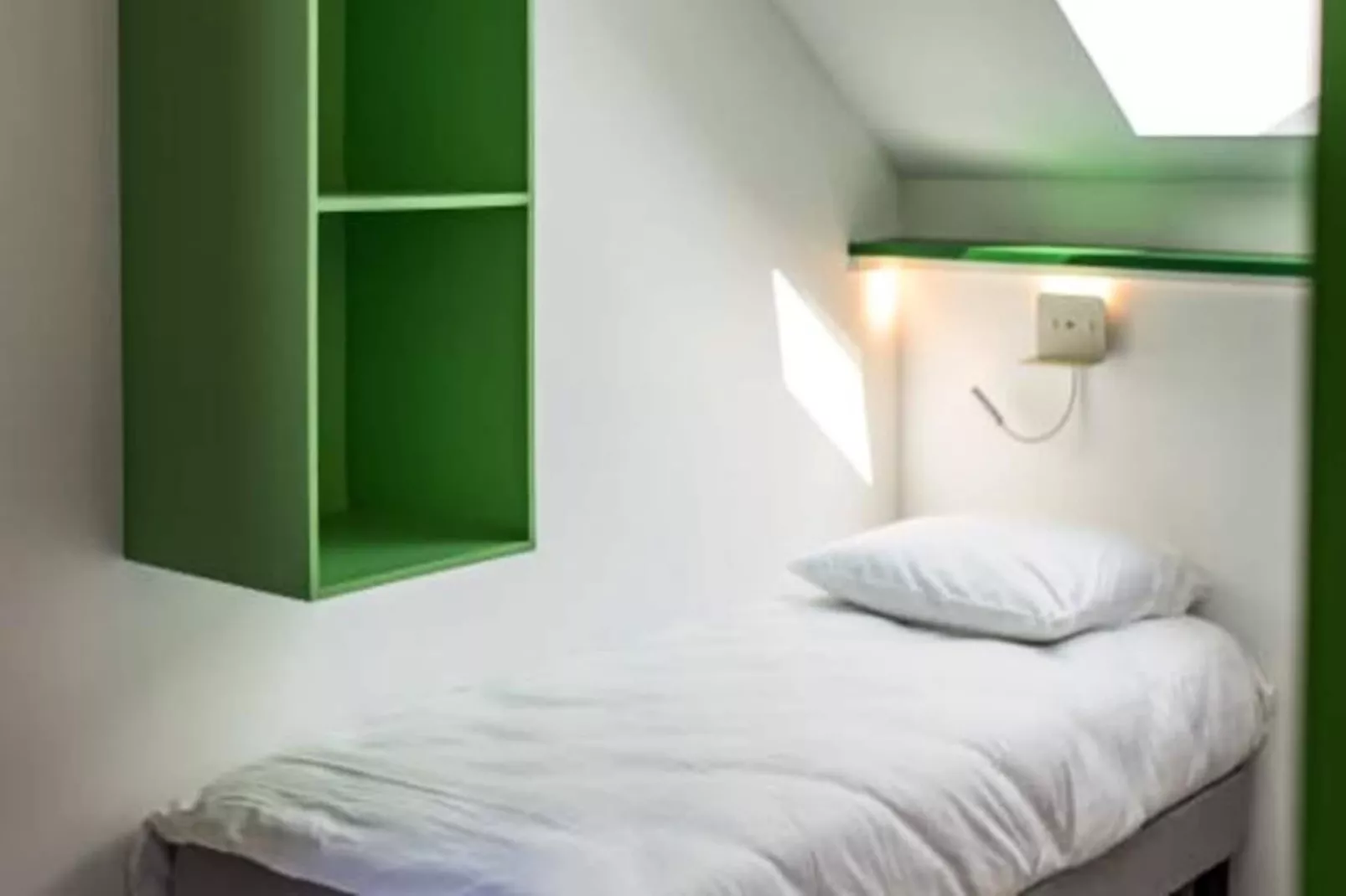 Résidence Triplex 4 Chambres &agrave; Albiez-montrond &ndash; 13 Couchages - Niet-getagd