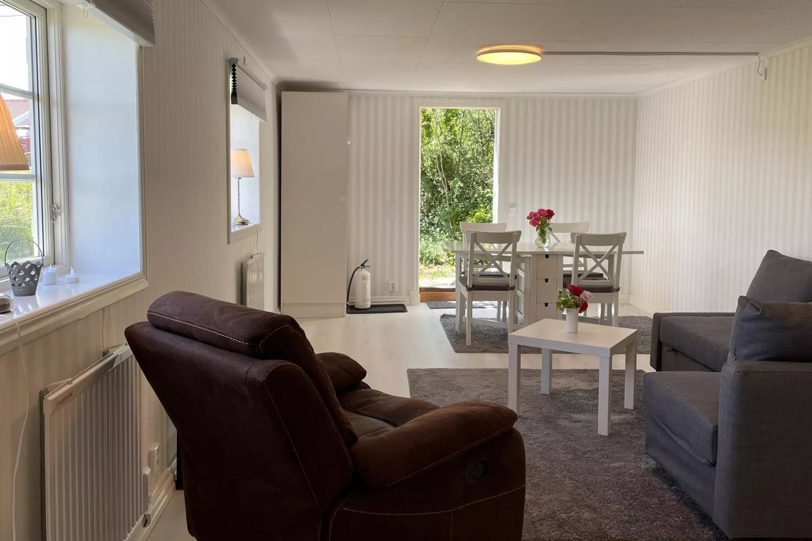 4 persoons vakantie huis in Skärhamn-By Traum