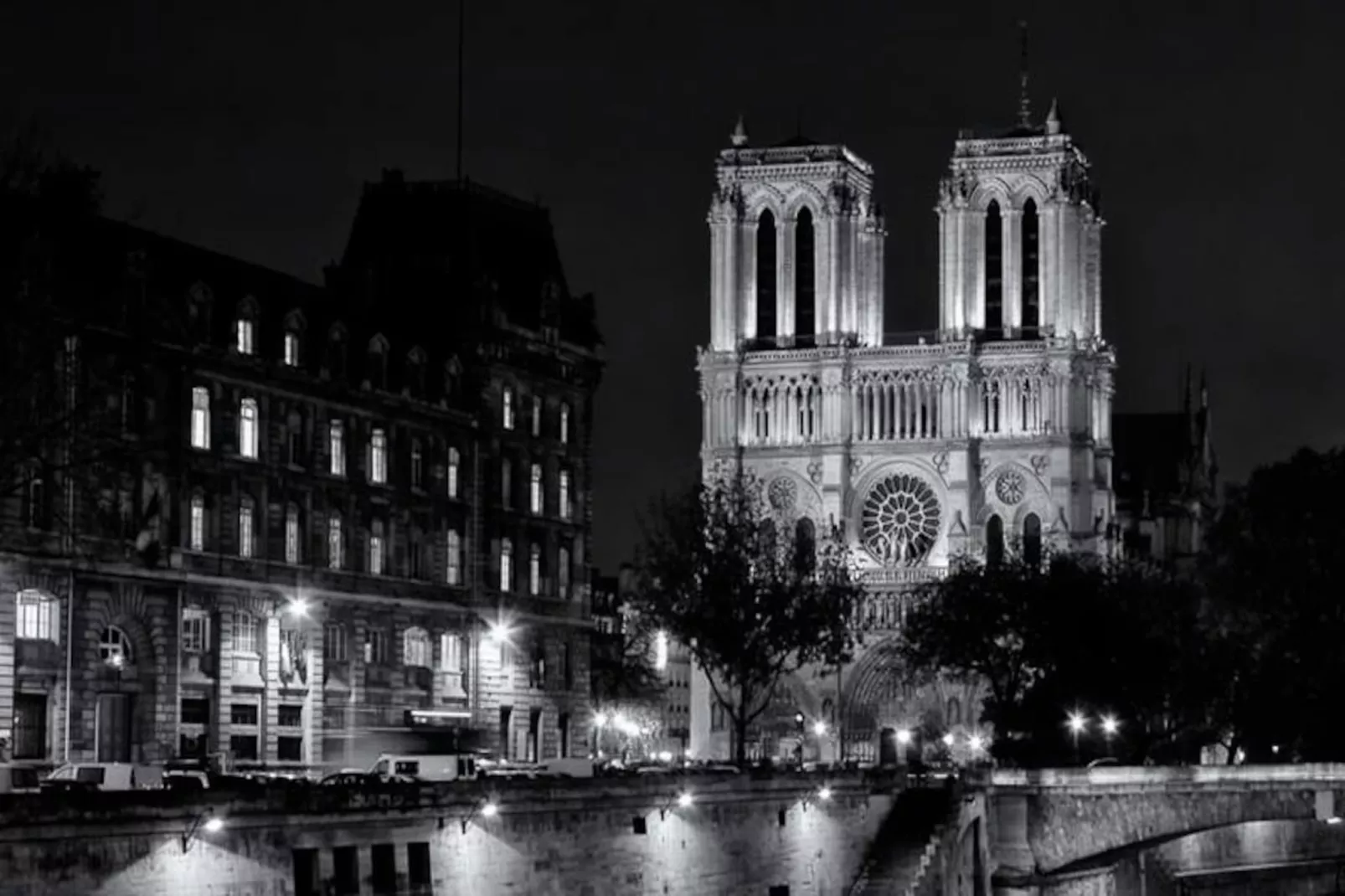 Paris Porte De Versailles Cosy Lodge 1 Appart H&ocirc;tel Parking, Wifi 4 Pers-Niet-getagd