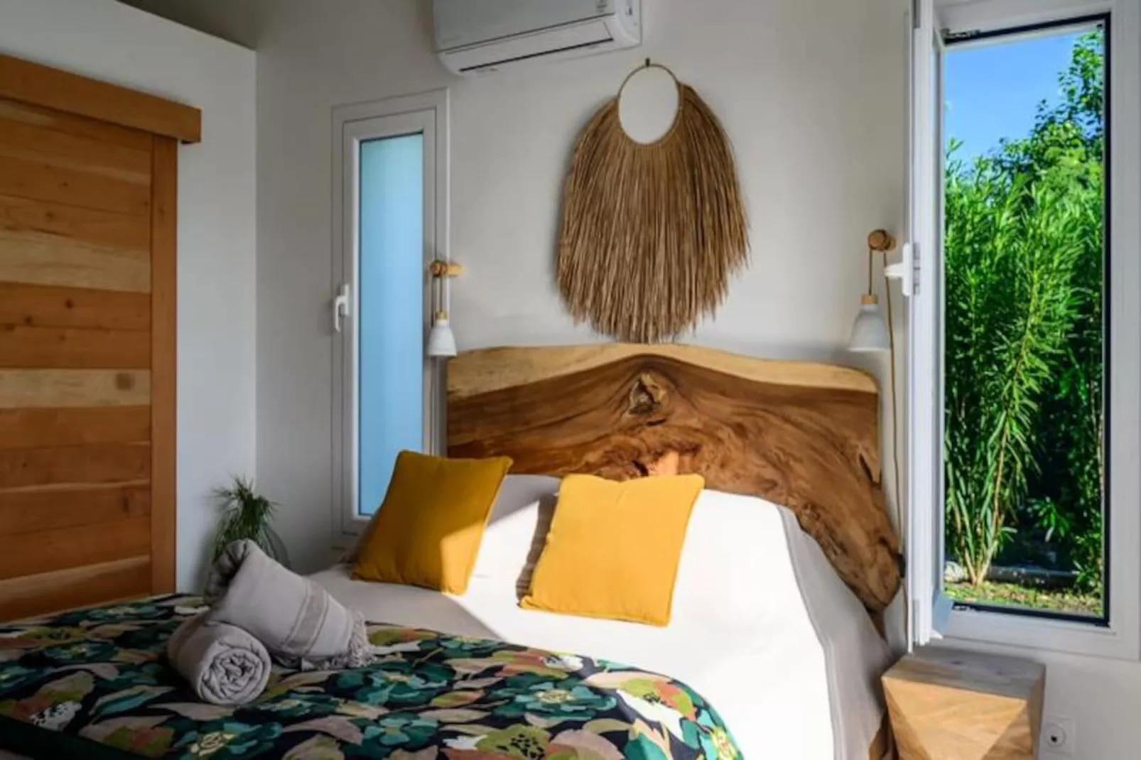 Villa Paloma - Niet-getagd