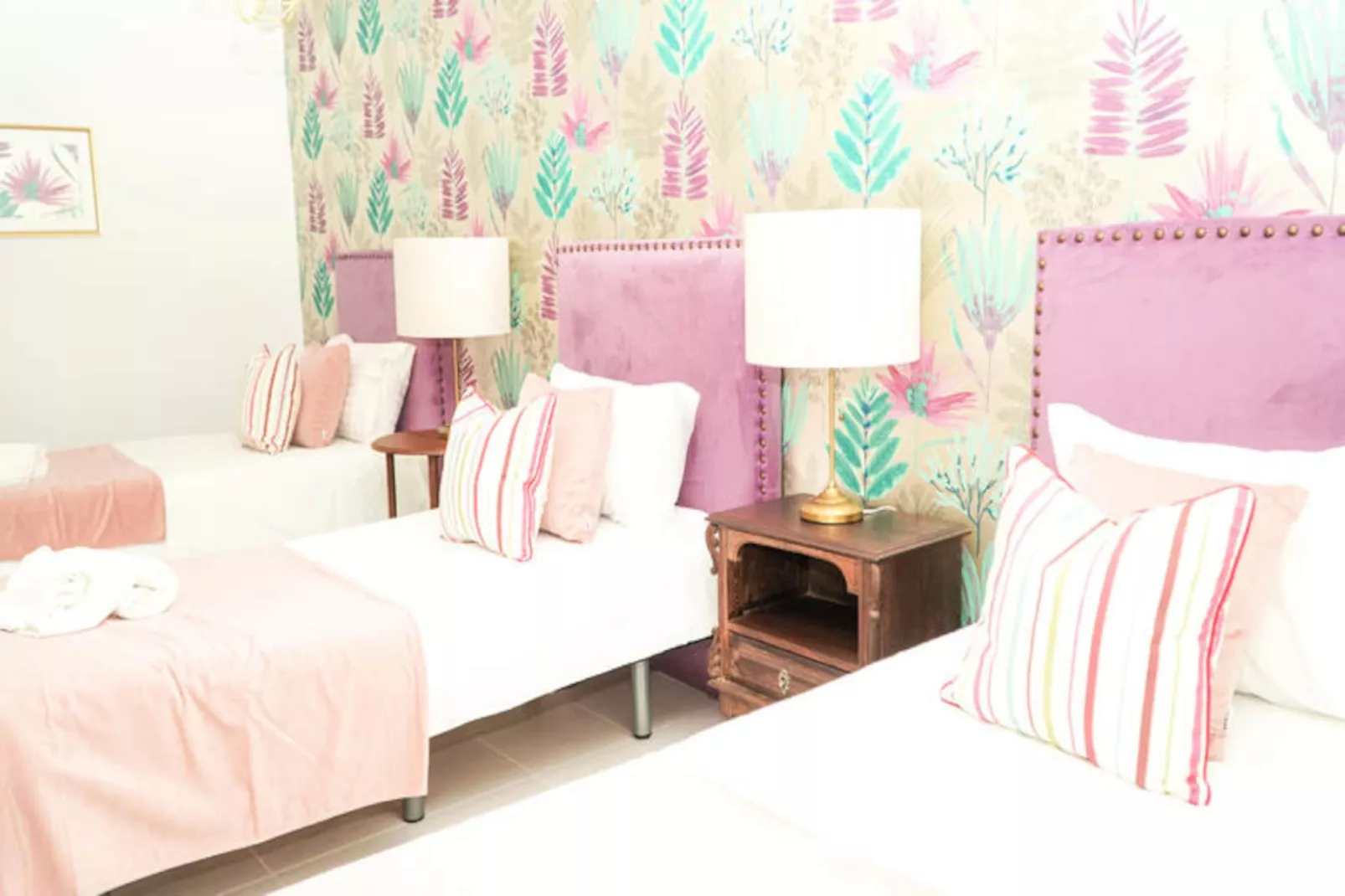 Maison à Albufeira-Niet-getagd