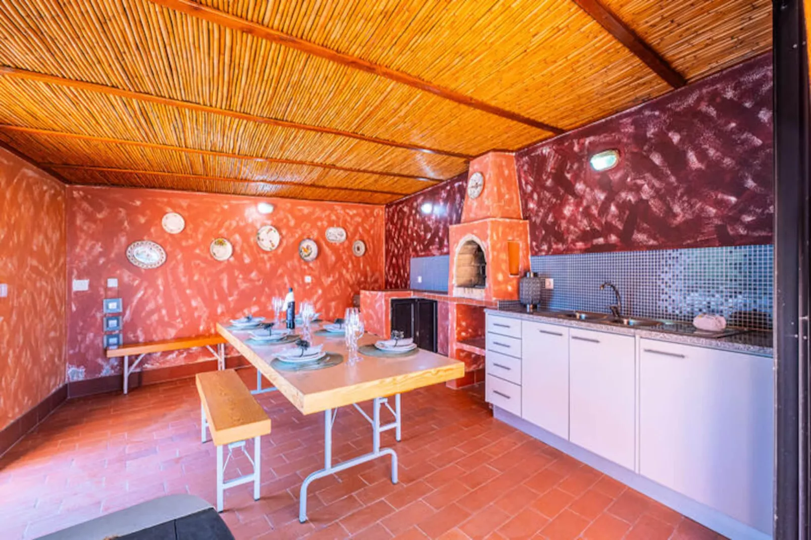 Maison à Albufeira-Niet-getagd