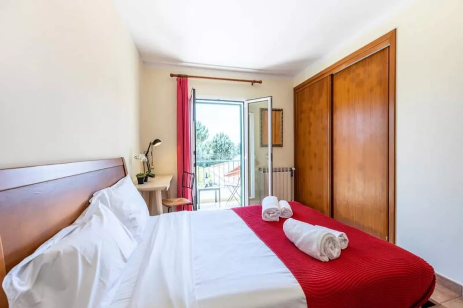 Casa May-Niet-getagd