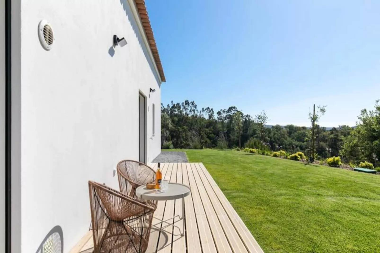 Vale De Agua-Niet-getagd