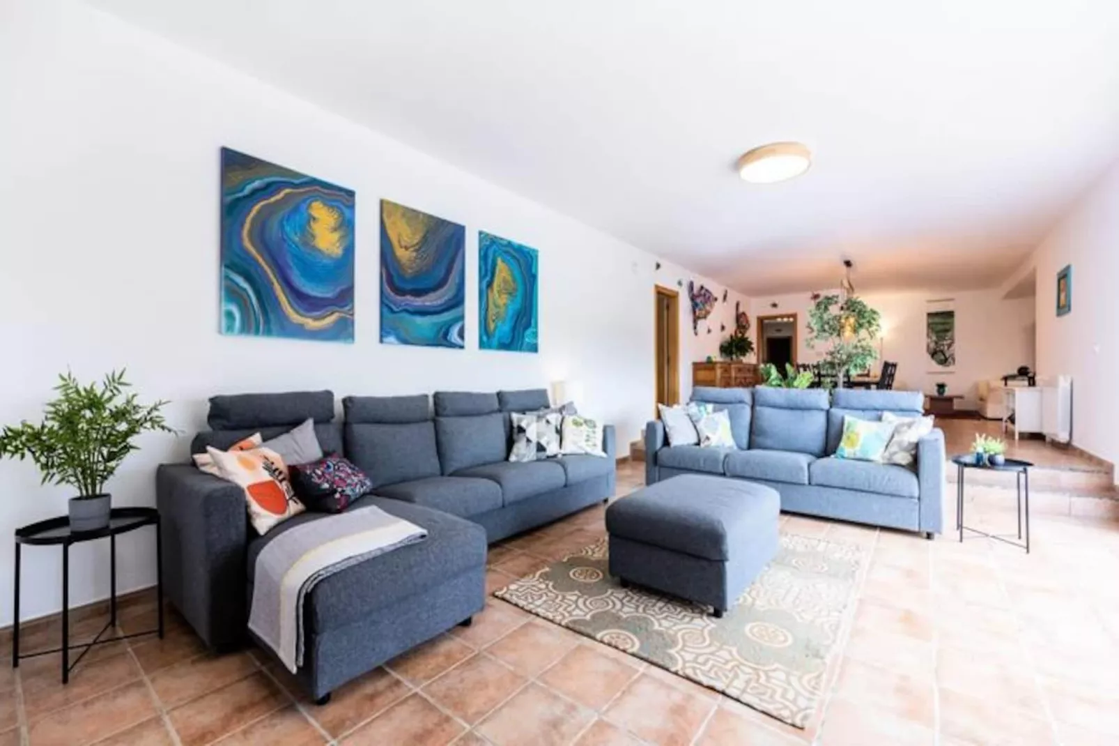 Casa Dos Sonhadores-Niet-getagd