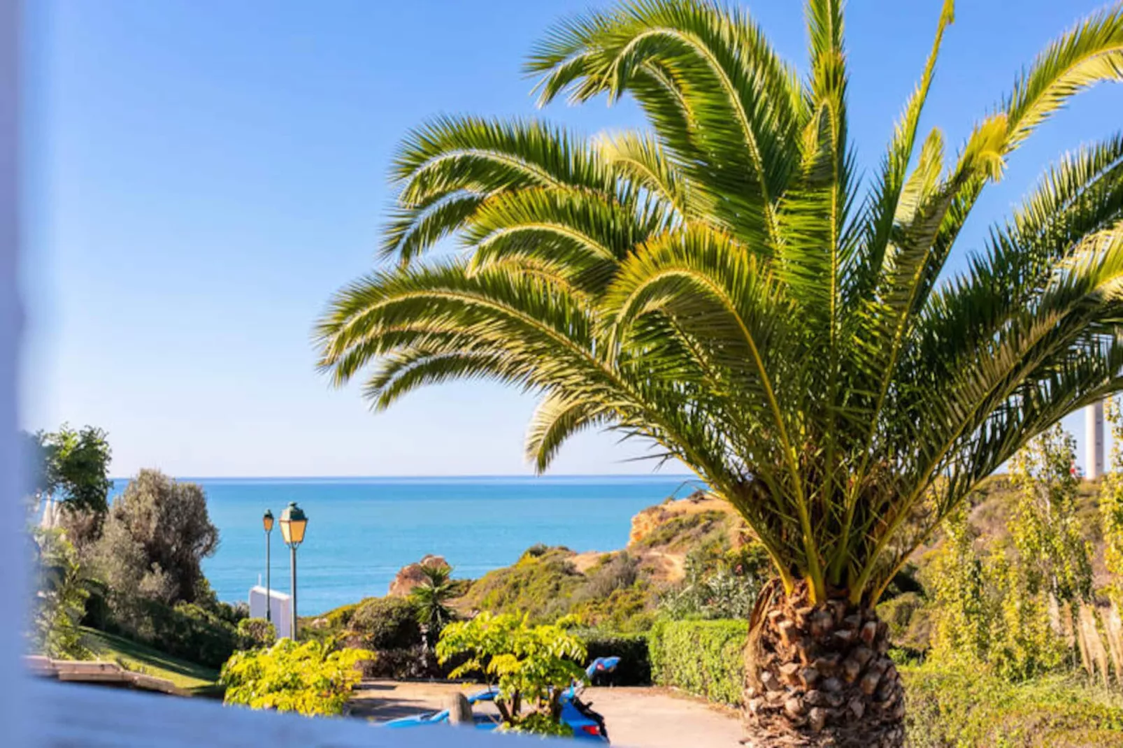 Casa Jaime-Niet-getagd