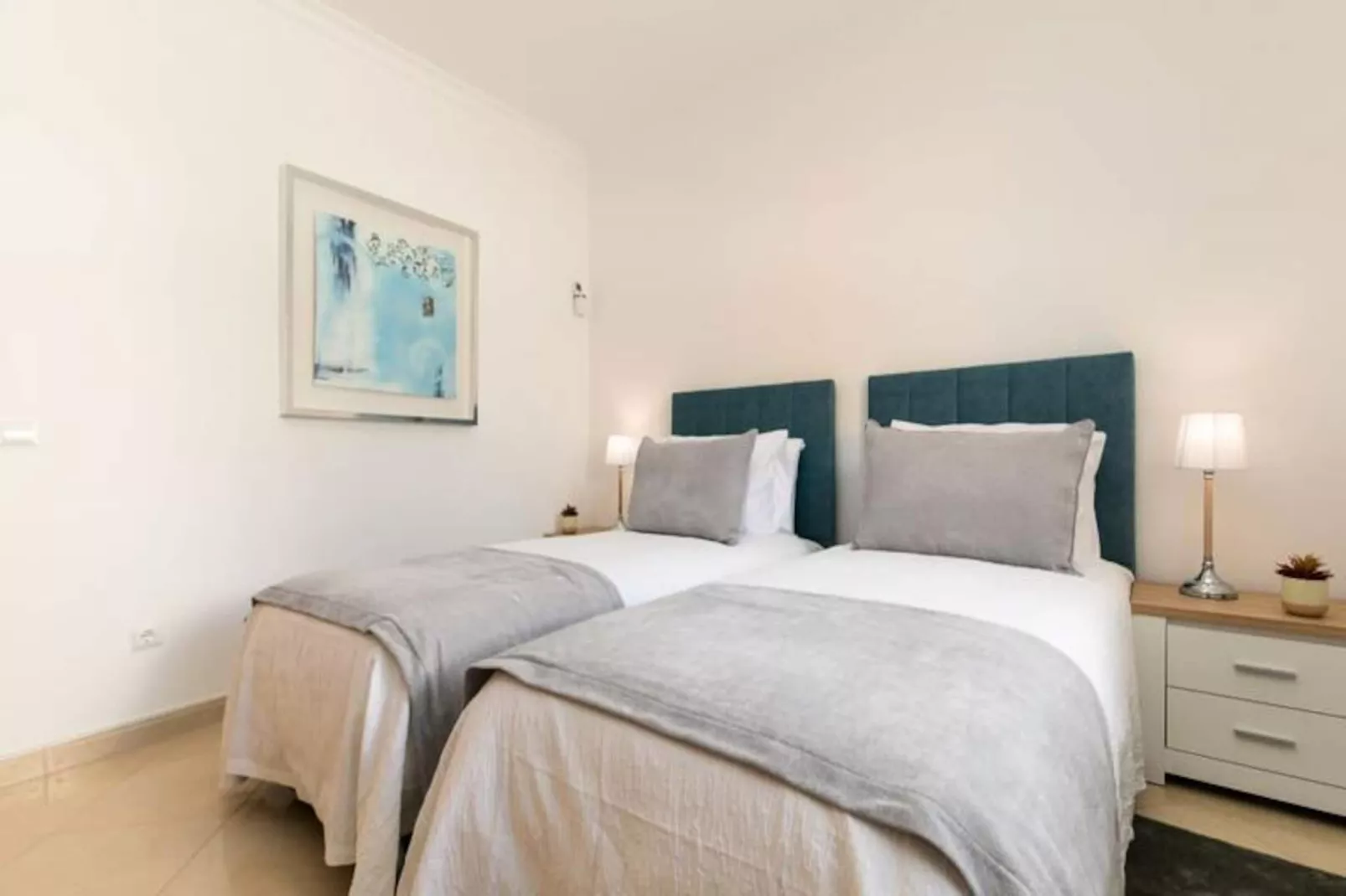 Casa Da Alegria-Niet-getagd