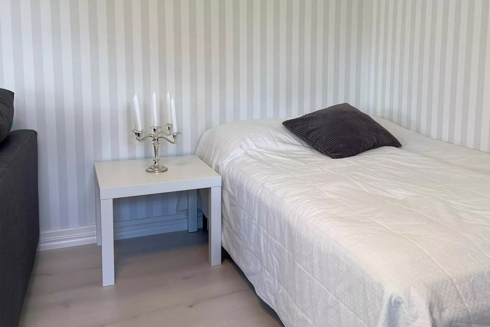 4 persoons vakantie huis in Skärhamn-By Traum-Binnen