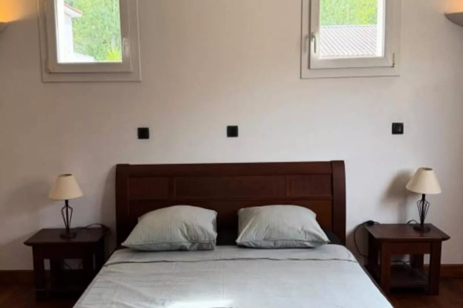 Résidence Villa Yol&eacute;a Avec Piscine Priv&eacute;e Au Grau Du Roi &ndash; Vacances De R&ecirc;ve-Niet-getagd