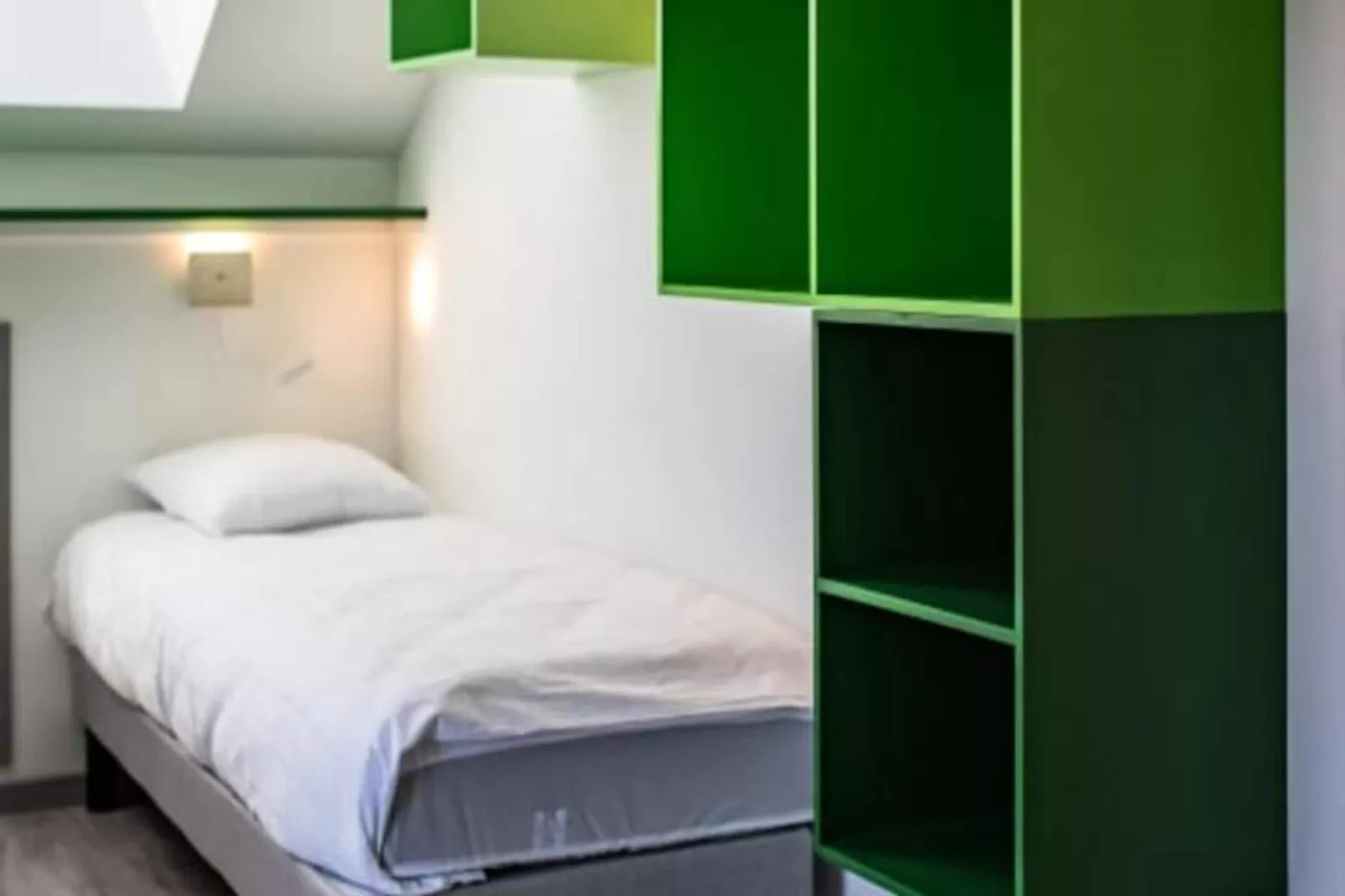 Résidence Triplex 4 Chambres &agrave; Albiez-montrond &ndash; 13 Couchages - Niet-getagd