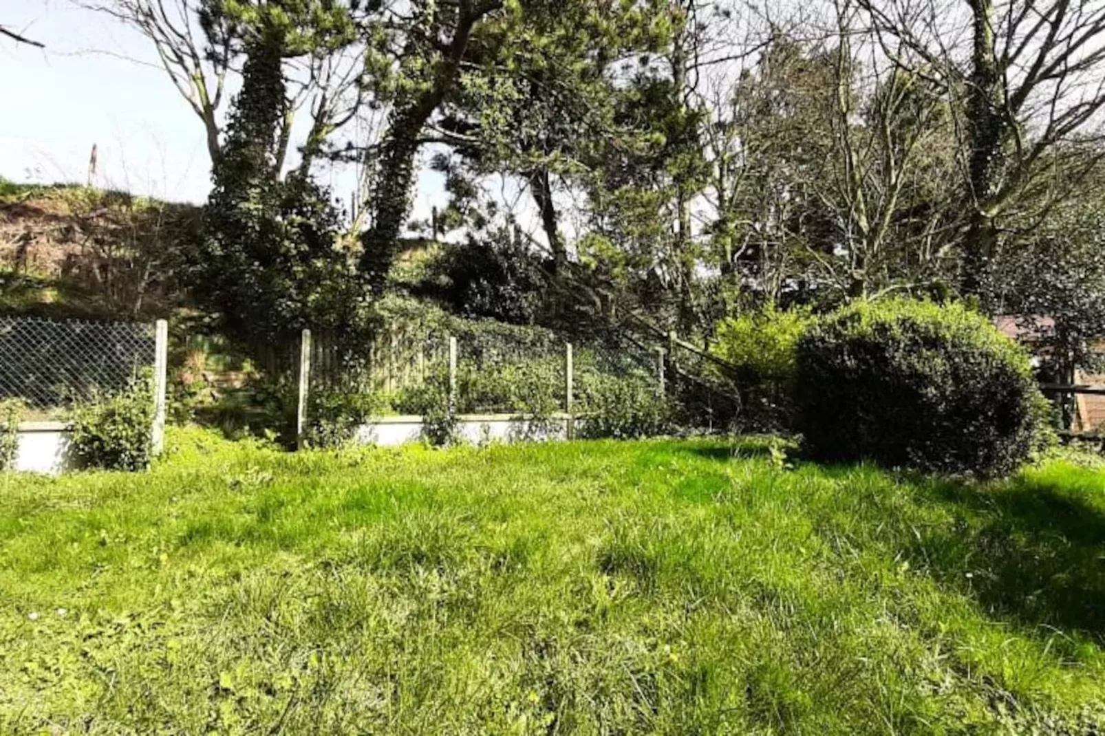 Résidence Ag12 &ndash; Villa "les Dix Mouettes" : Vue Mer, Confort & Moments Inoubliables-Niet-getagd