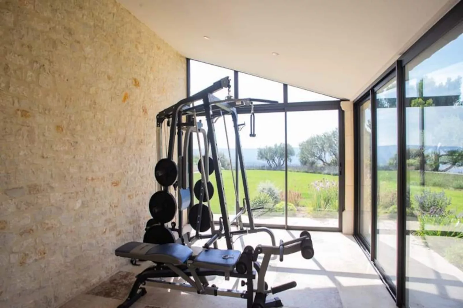 Villa De Haut Standing - 8 Chambres - Piscine-Niet-getagd