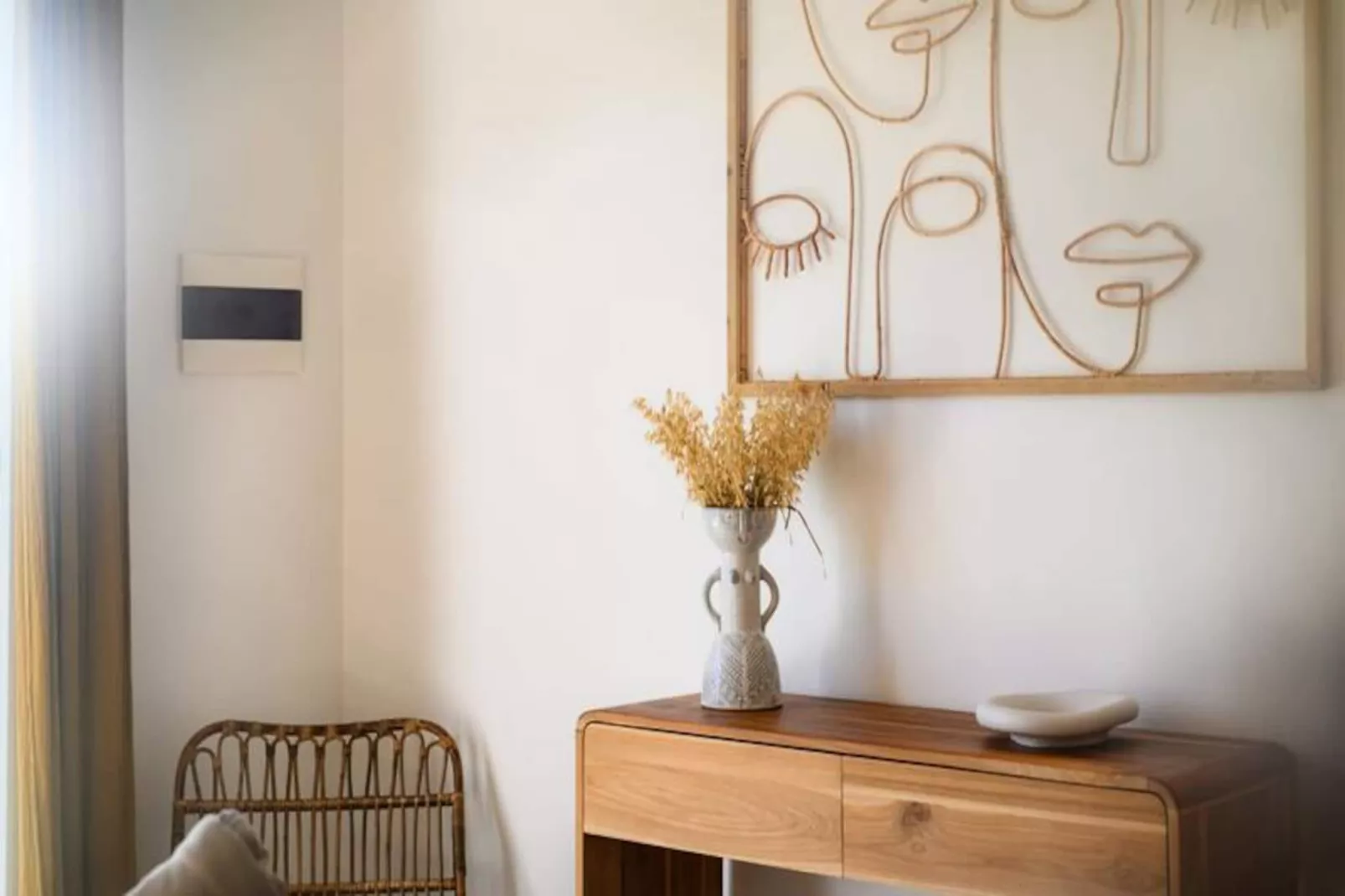 Villa Paloma - Niet-getagd