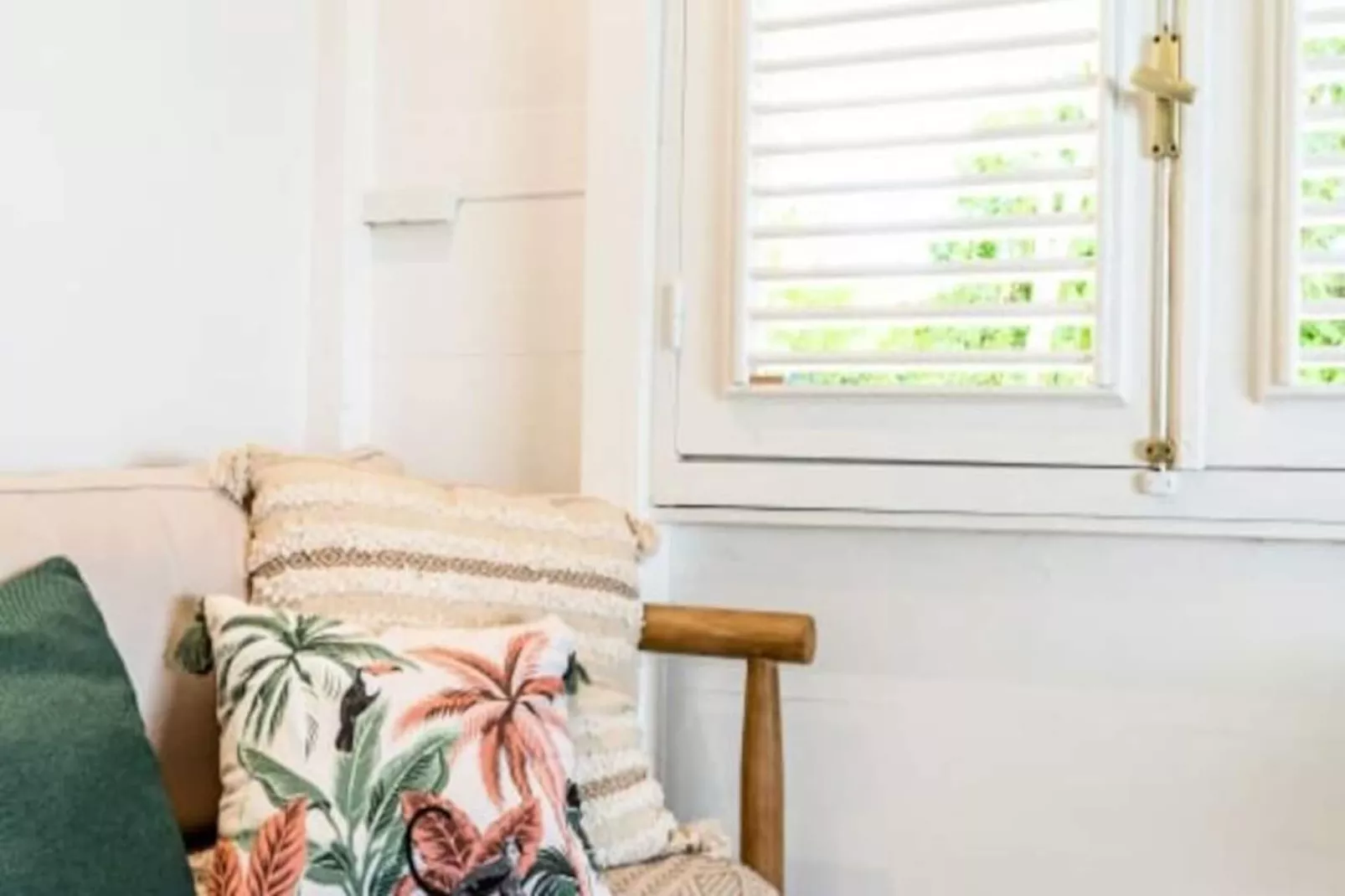 Villa Moca - Niet-getagd