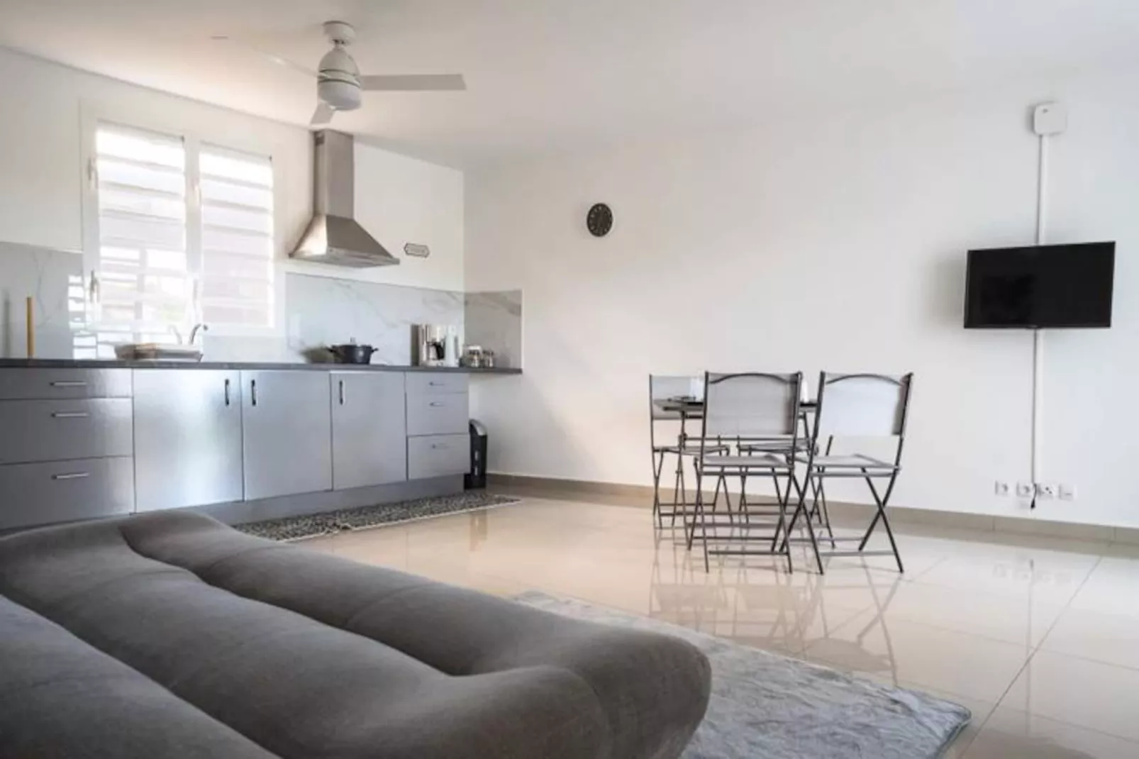 Villa Angerville-Niet-getagd