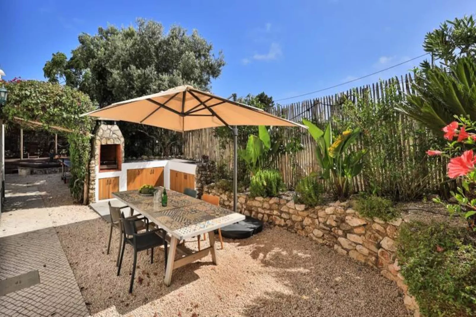 Casa Skip-Niet-getagd