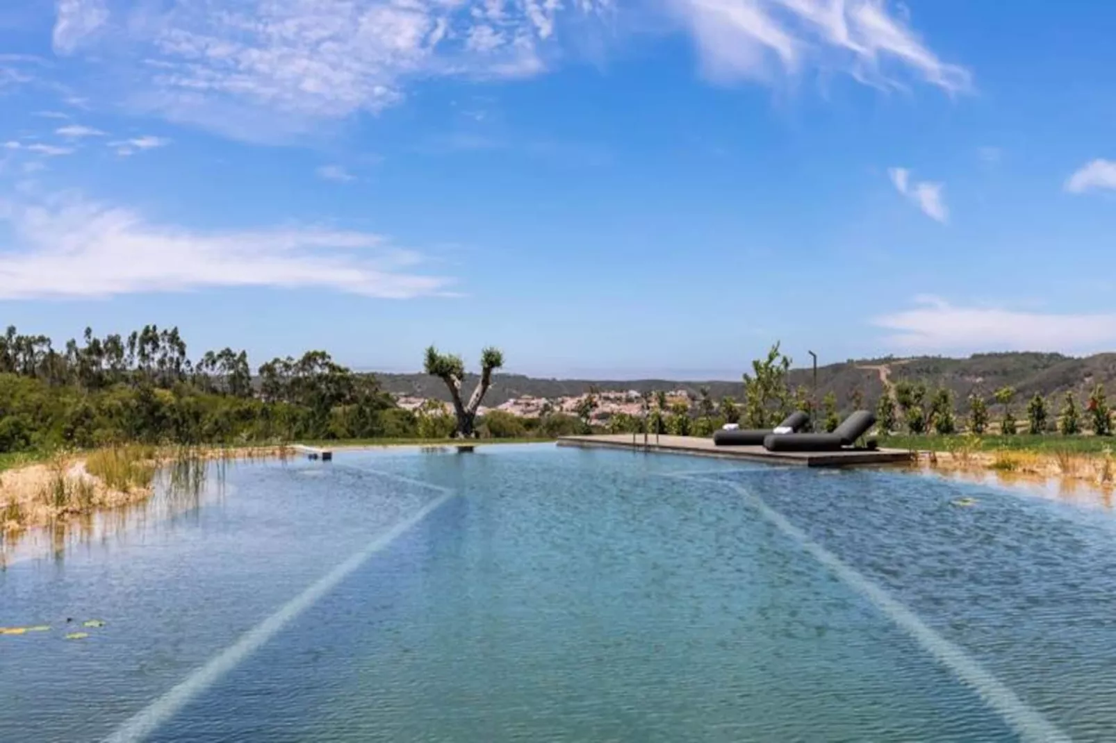 Vale De Agua-Niet-getagd