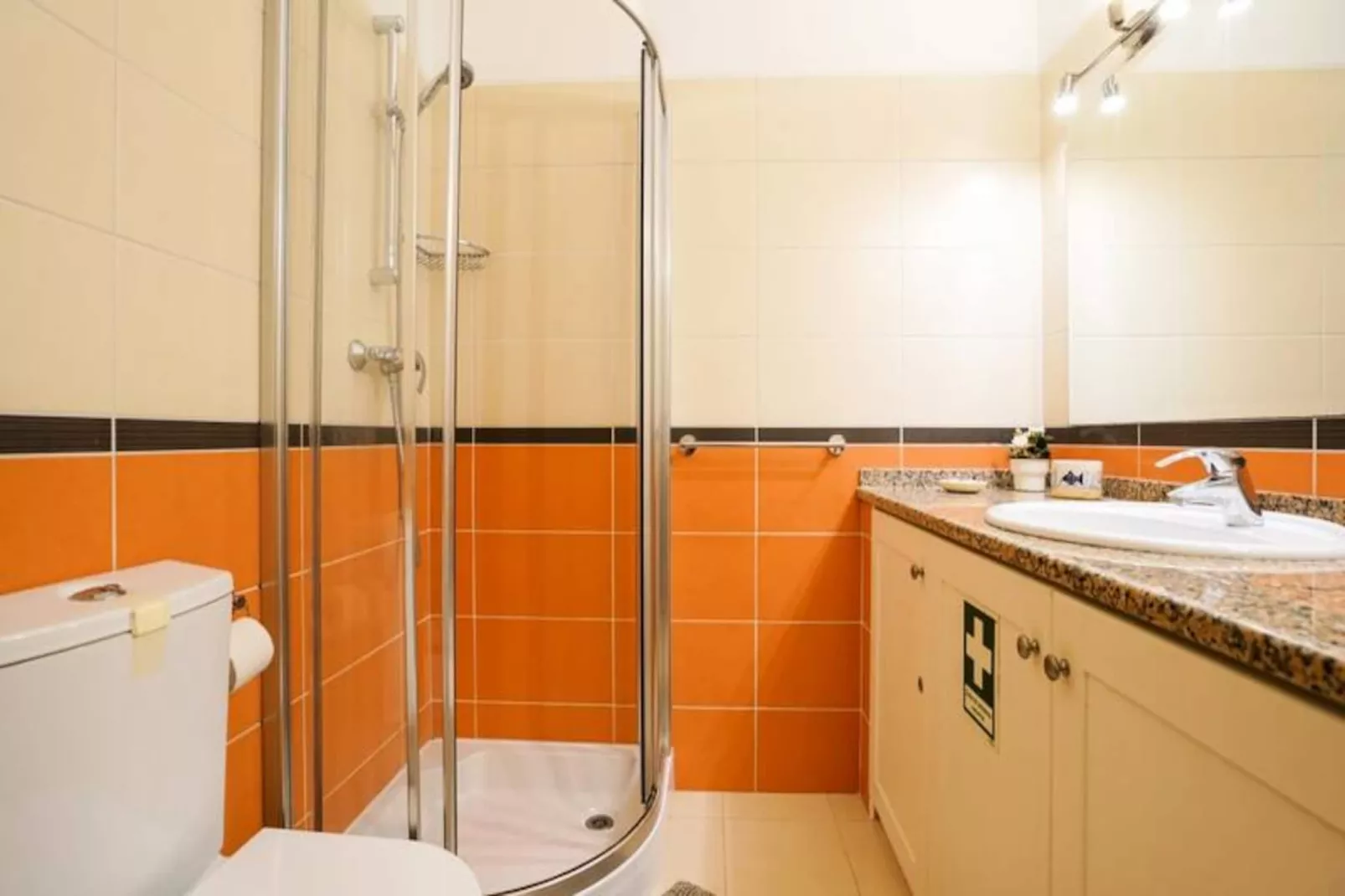 Luz Ocean Club - Sea Blue Apartment-Niet-getagd