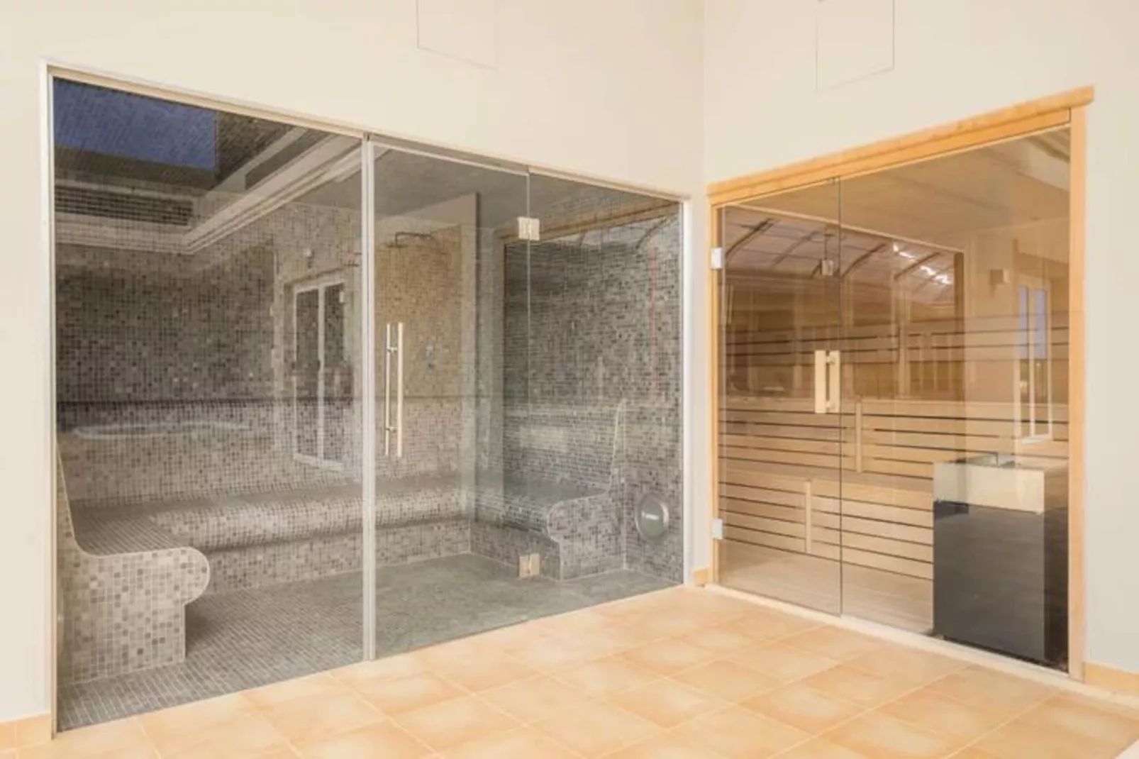 Casa Makin at Boa Vista-Niet-getagd