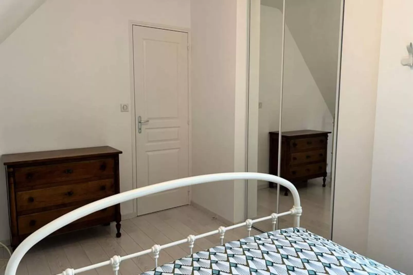 Résidence 526-erquy-Niet-getagd