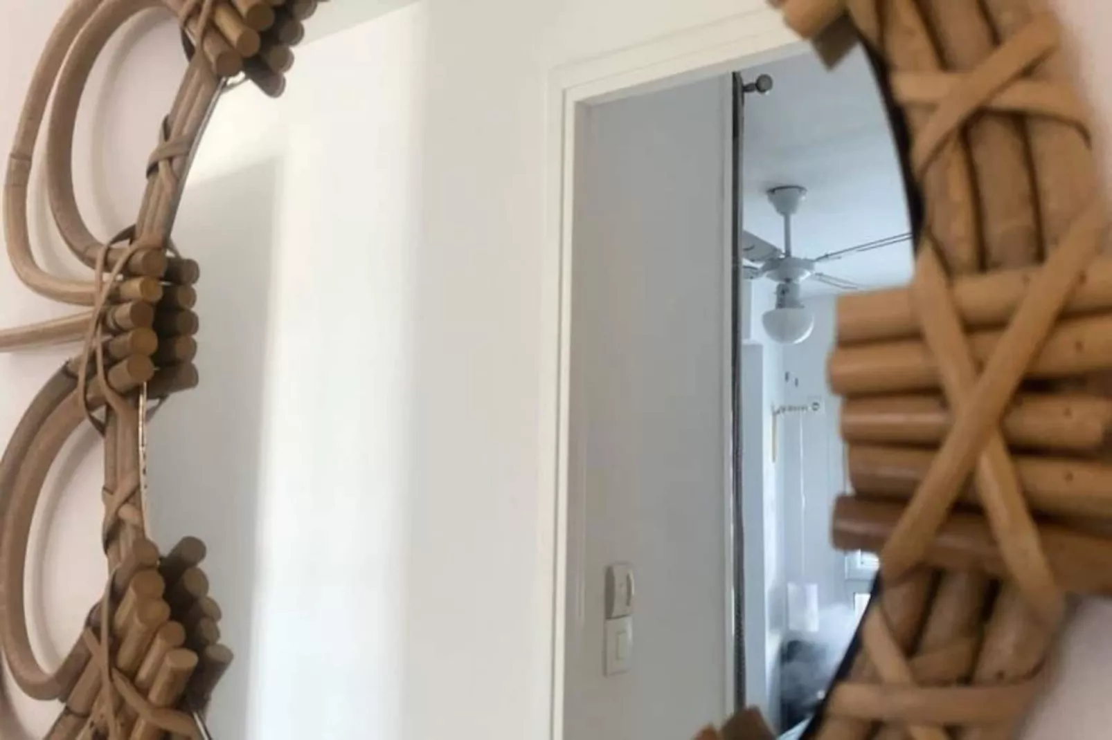 Résidence L'imp&eacute;rial 2 Superbe Appartement 2 Chambres Vue Mer-Niet-getagd