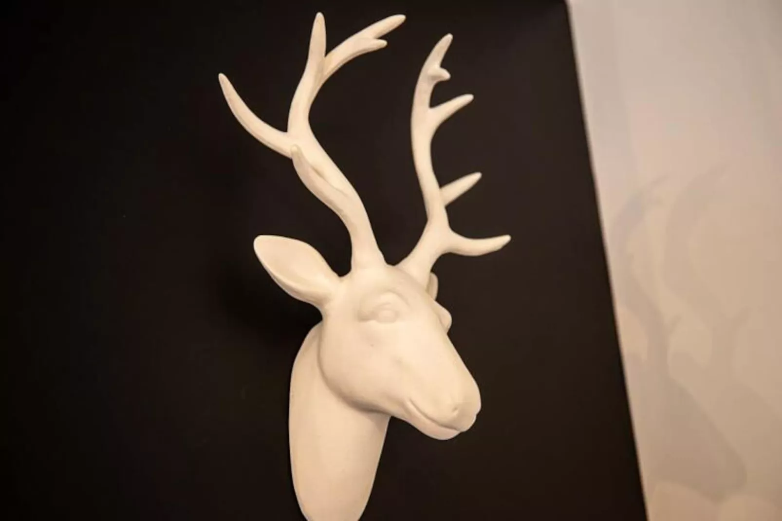 Chalet Ga&iuml;la-Niet-getagd