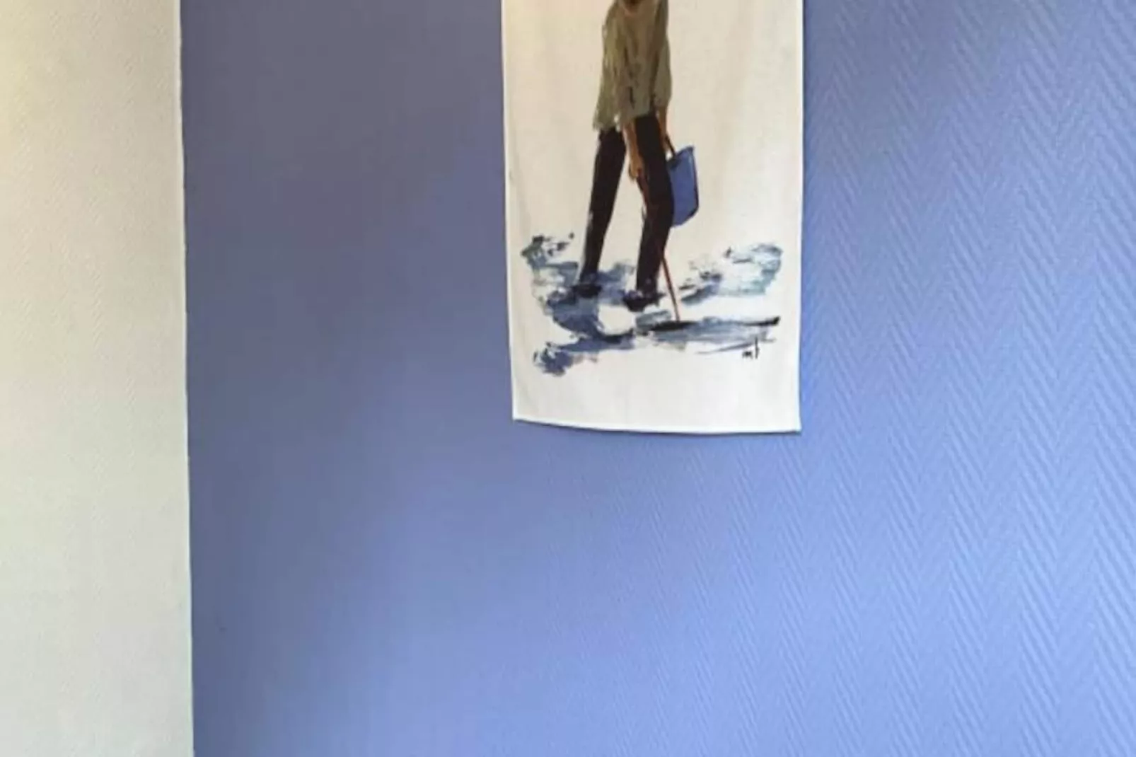 Résidence Al 31 &ndash; La Mar&eacute;e : S&eacute;jour Marin Au C&oelig;ur D&rsquo;ault-Niet-getagd