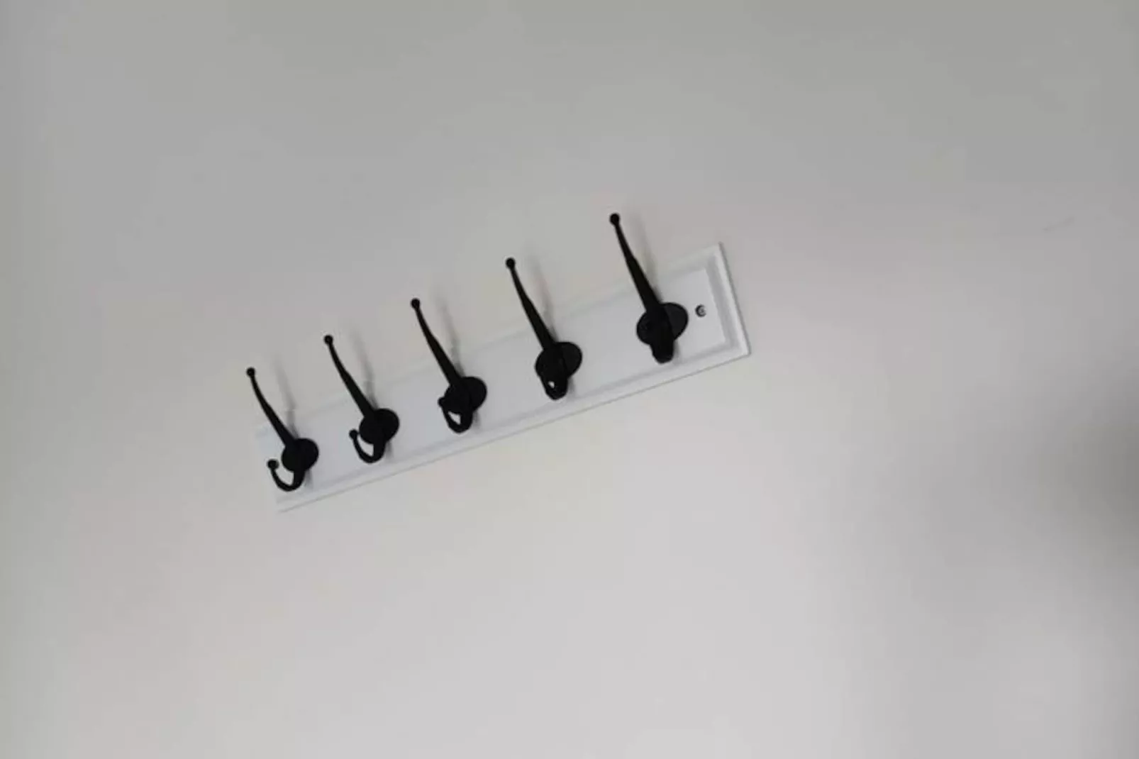 Résidence Ar60 - La Belle Aultoise : S&eacute;jour Relaxant Avec Espace Ext&eacute;rieur-Niet-getagd