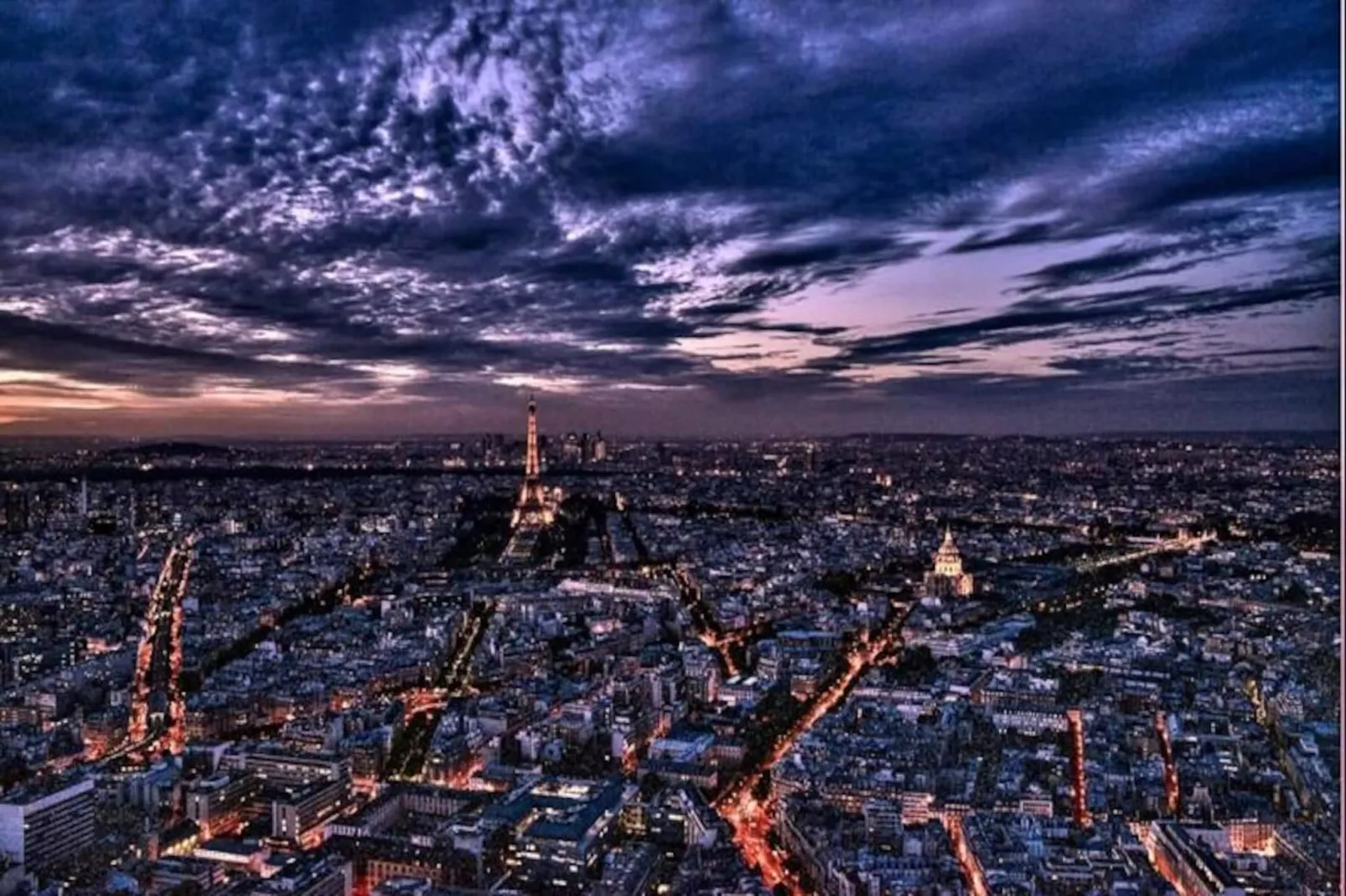 Paris Porte De Versailles Cosy Lodge 1 Appart H&ocirc;tel Parking, Wifi 4 Pers-Niet-getagd