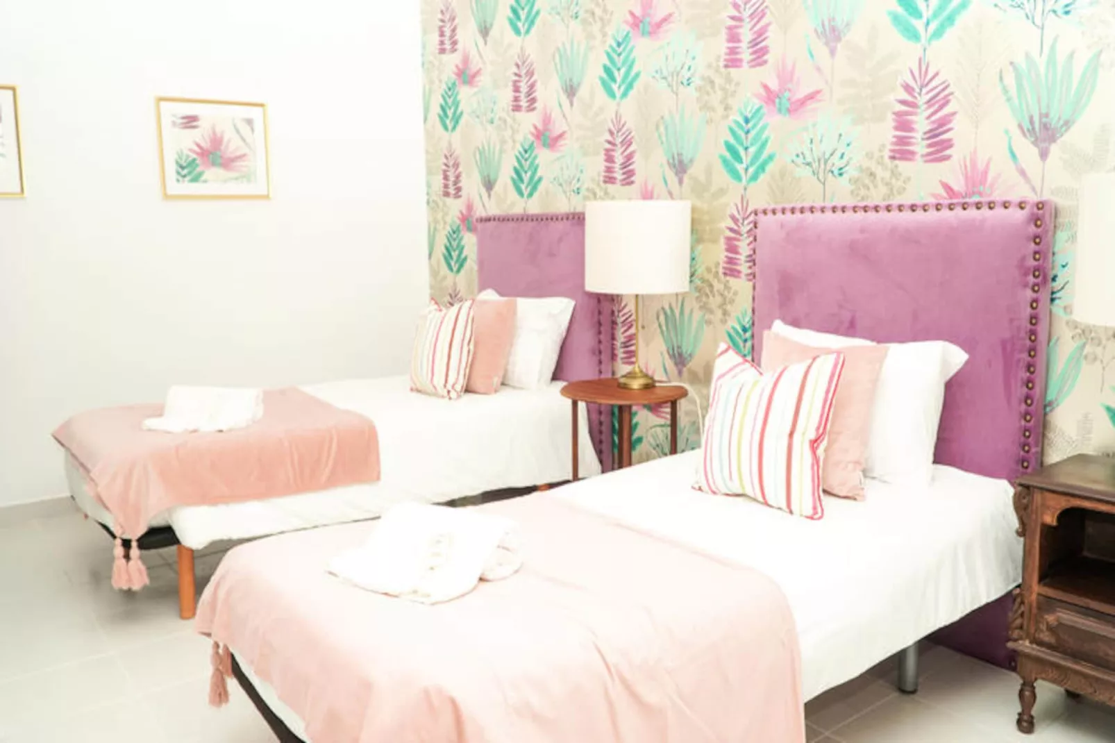 Maison à Albufeira-Niet-getagd