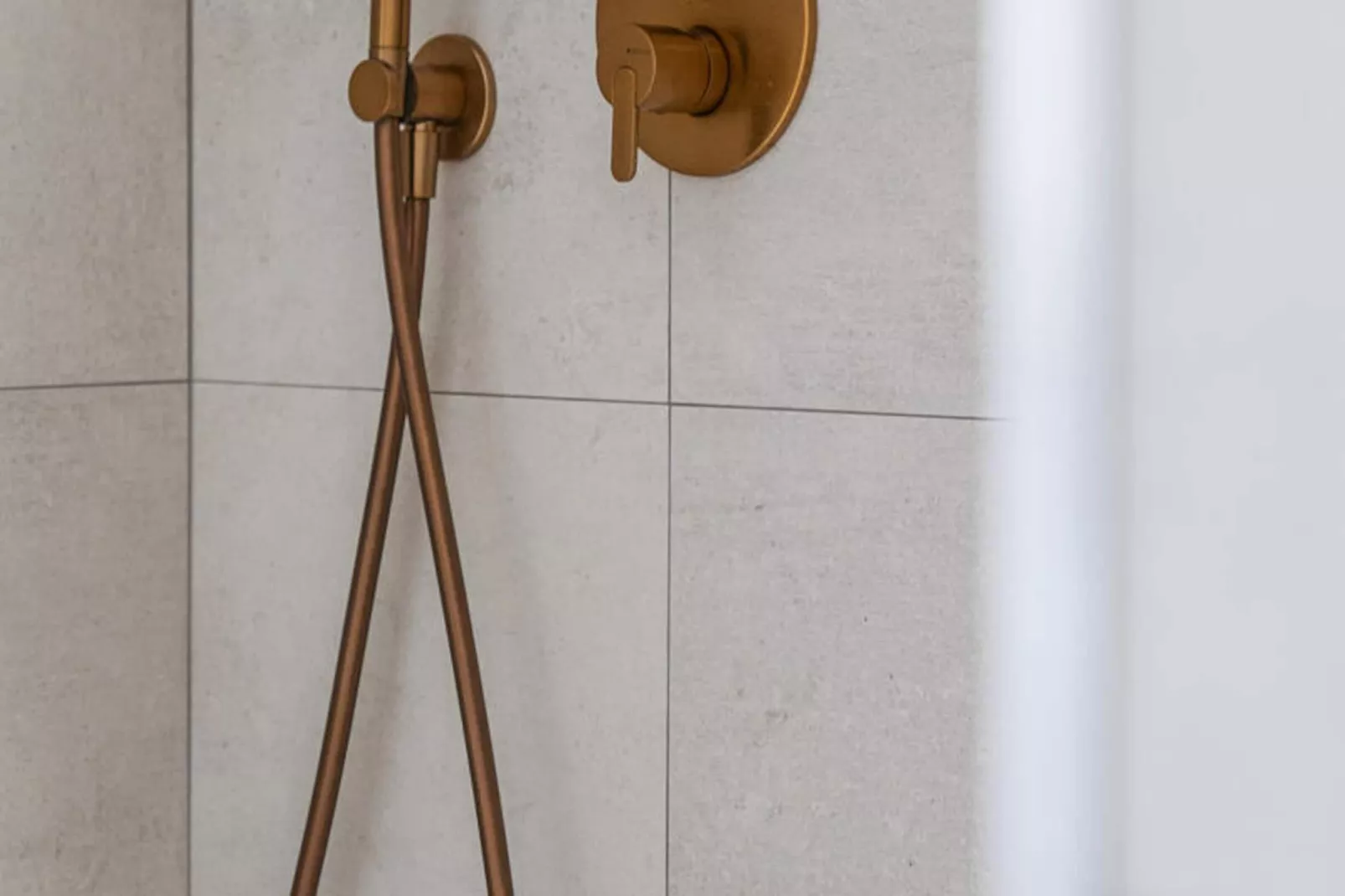 Maison à Gale-Niet-getagd