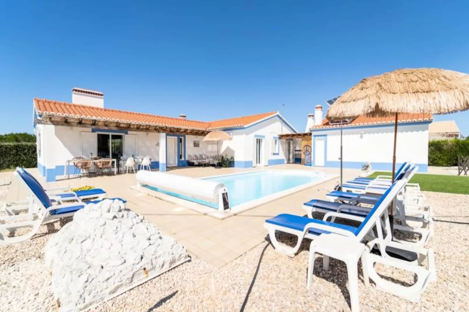 Casa Do Amor-Niet-getagd