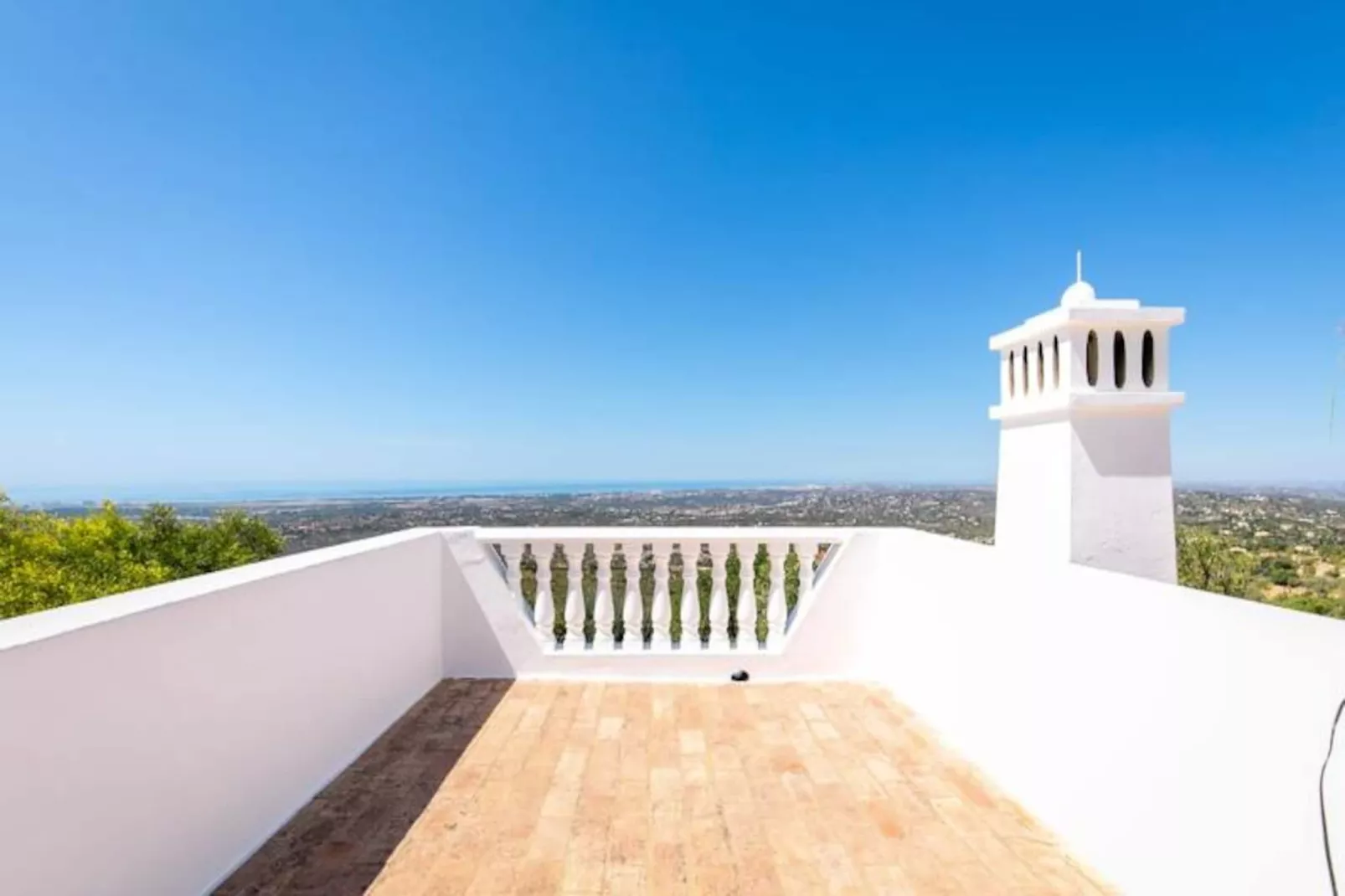 Villa Sarago&ccedil;a-Niet-getagd