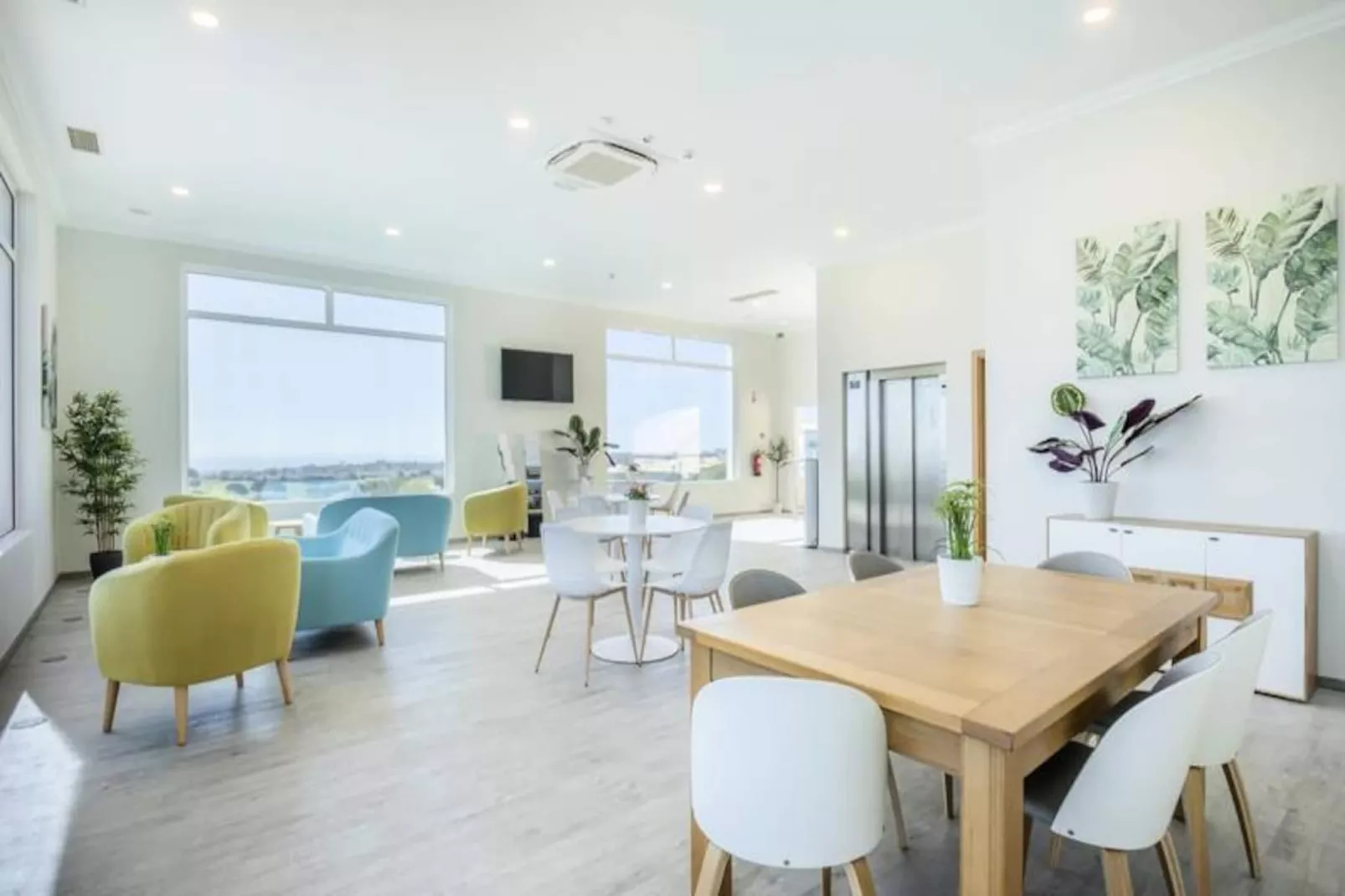 Casa Makin at Boa Vista-Niet-getagd