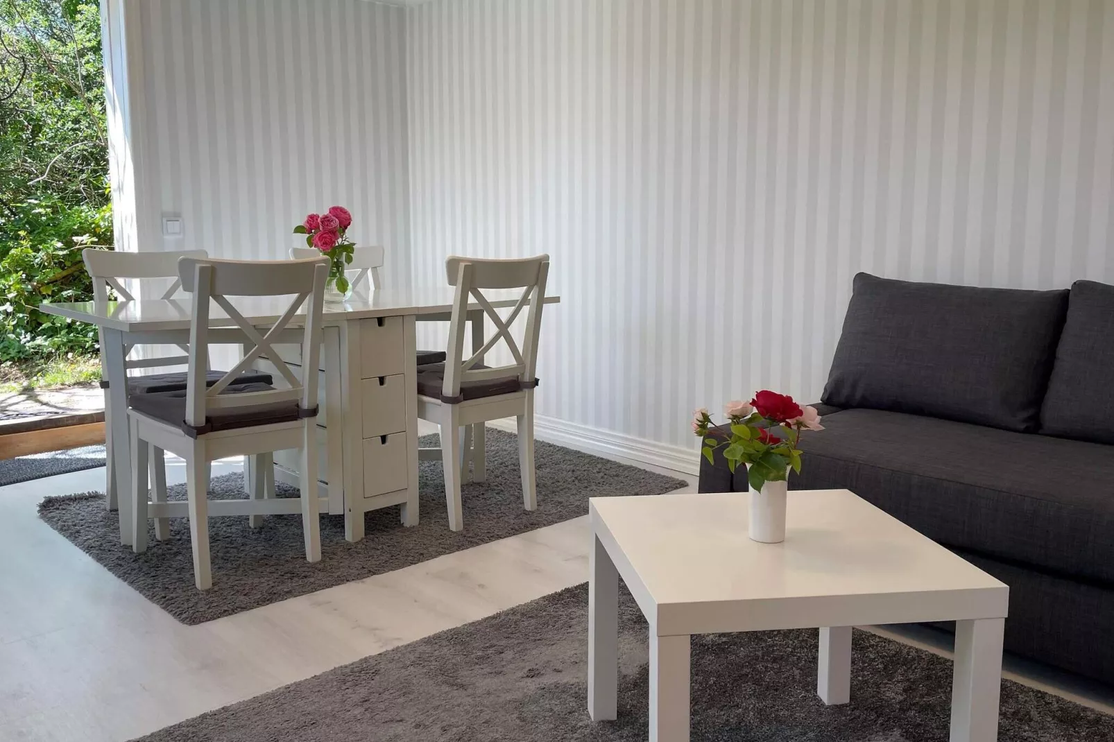 4 persoons vakantie huis in Skärhamn-By Traum-Binnen