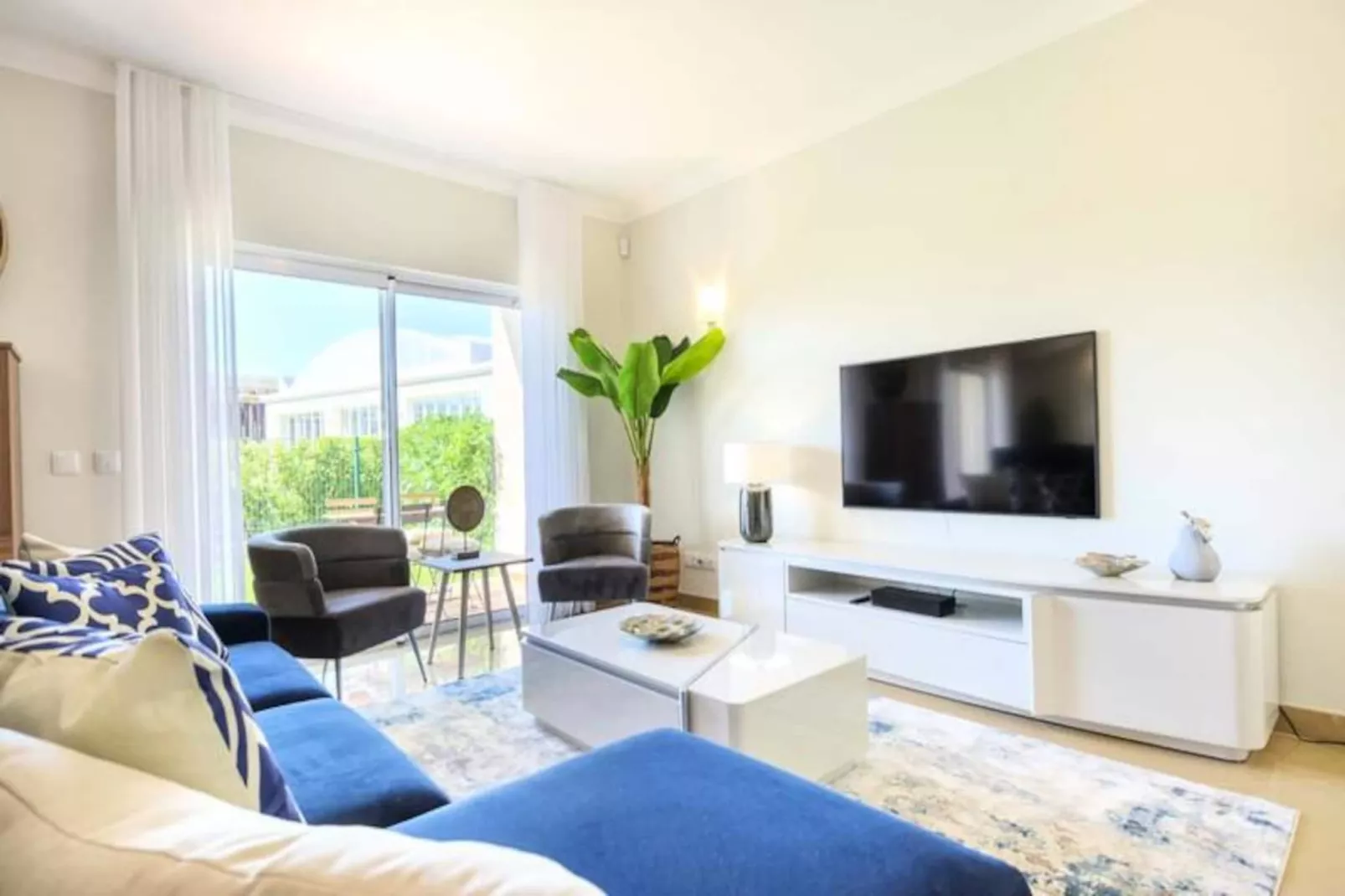 Casa Da Boa Vida-Niet-getagd