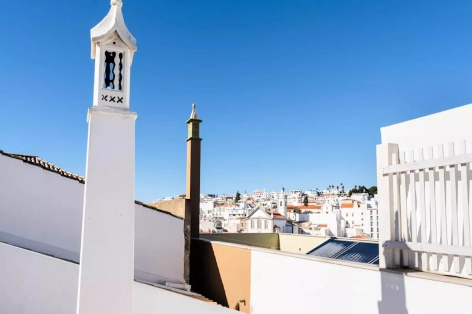 Casa Dos Sonhos-Niet-getagd