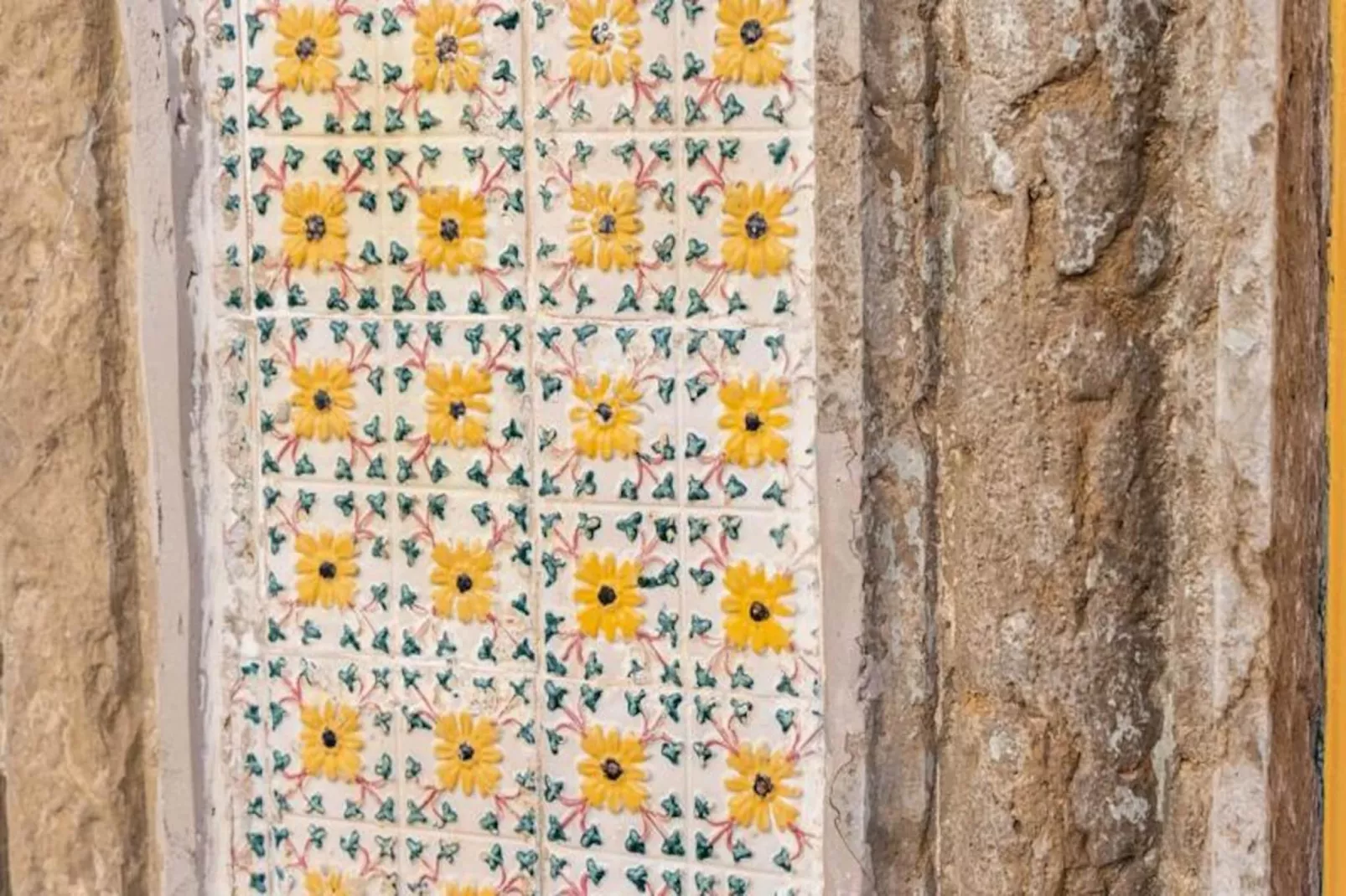 Town House Olh&atilde;o 11-Niet-getagd