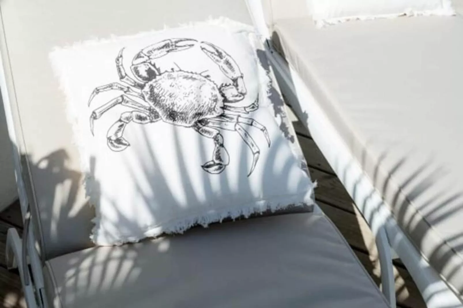 Résidence La Perle Rose Villa Standing 5 &eacute;toiles Avec Piscine Jacuzzi Et Superbe Vue-Niet-getagd