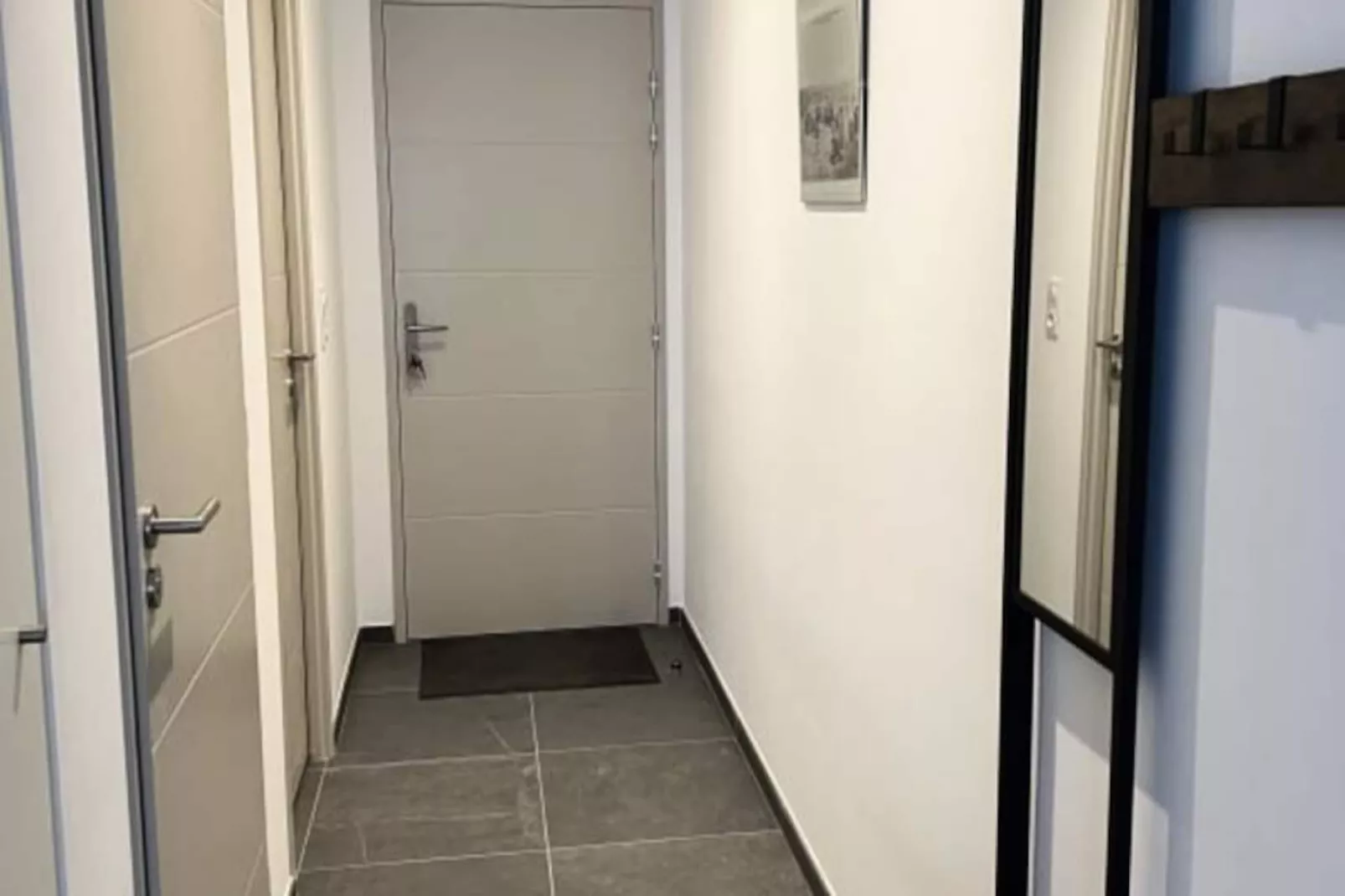 Résidence Villa Marie 2: Appartement Tout Confort Climatis&eacute; 1 Chambre Proche Plage-Niet-getagd