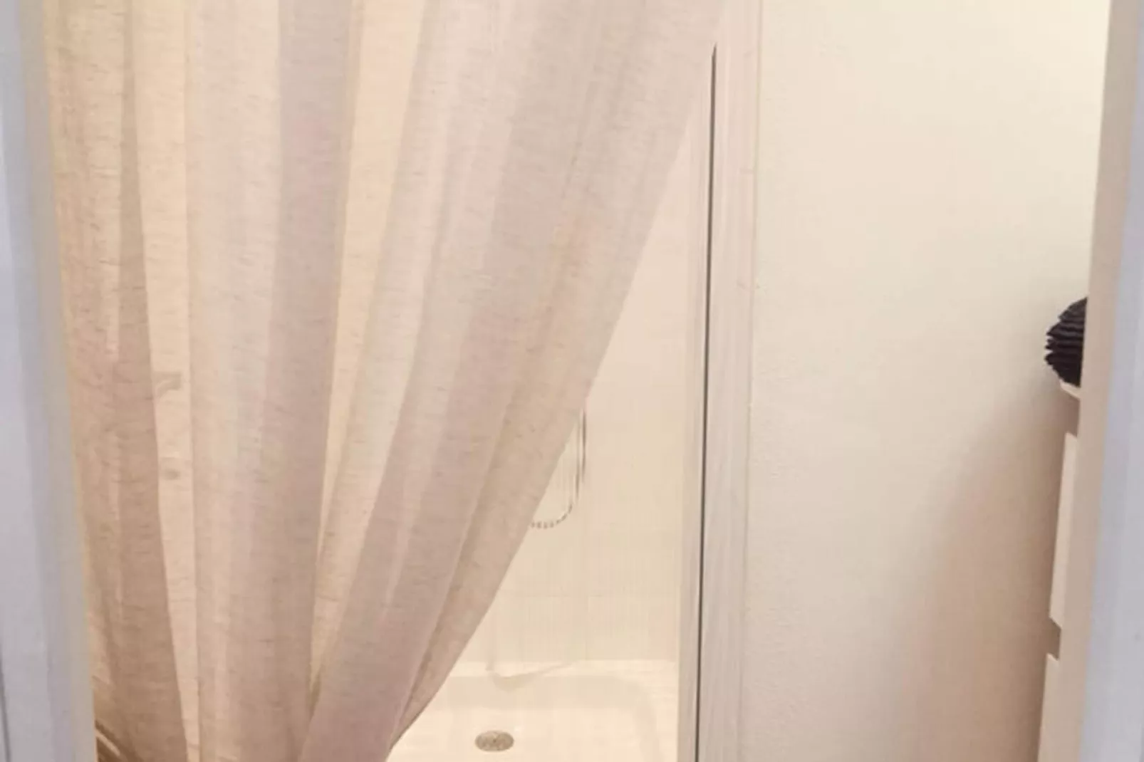 Maison à Les Sables d'Olonne-Niet-getagd