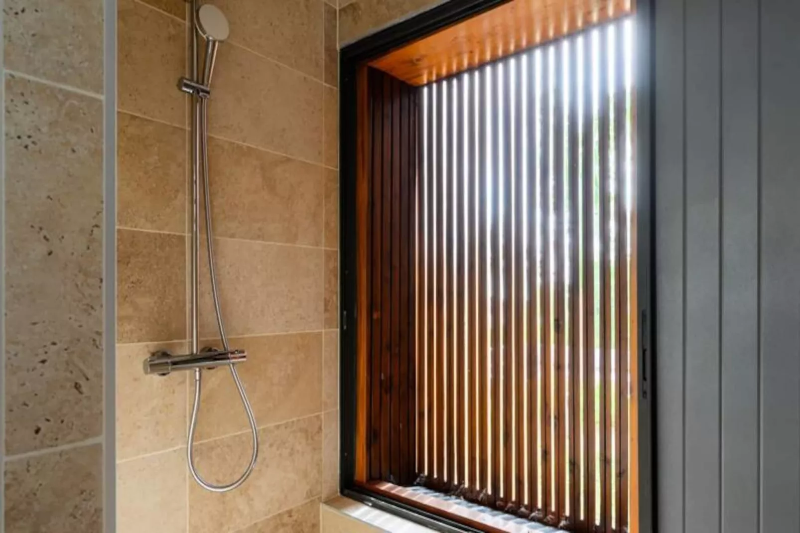 Villa Ayam&eacute; - Niet-getagd