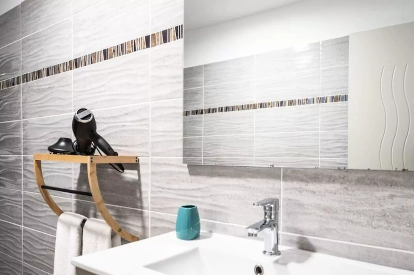 Villa Angerville-Niet-getagd