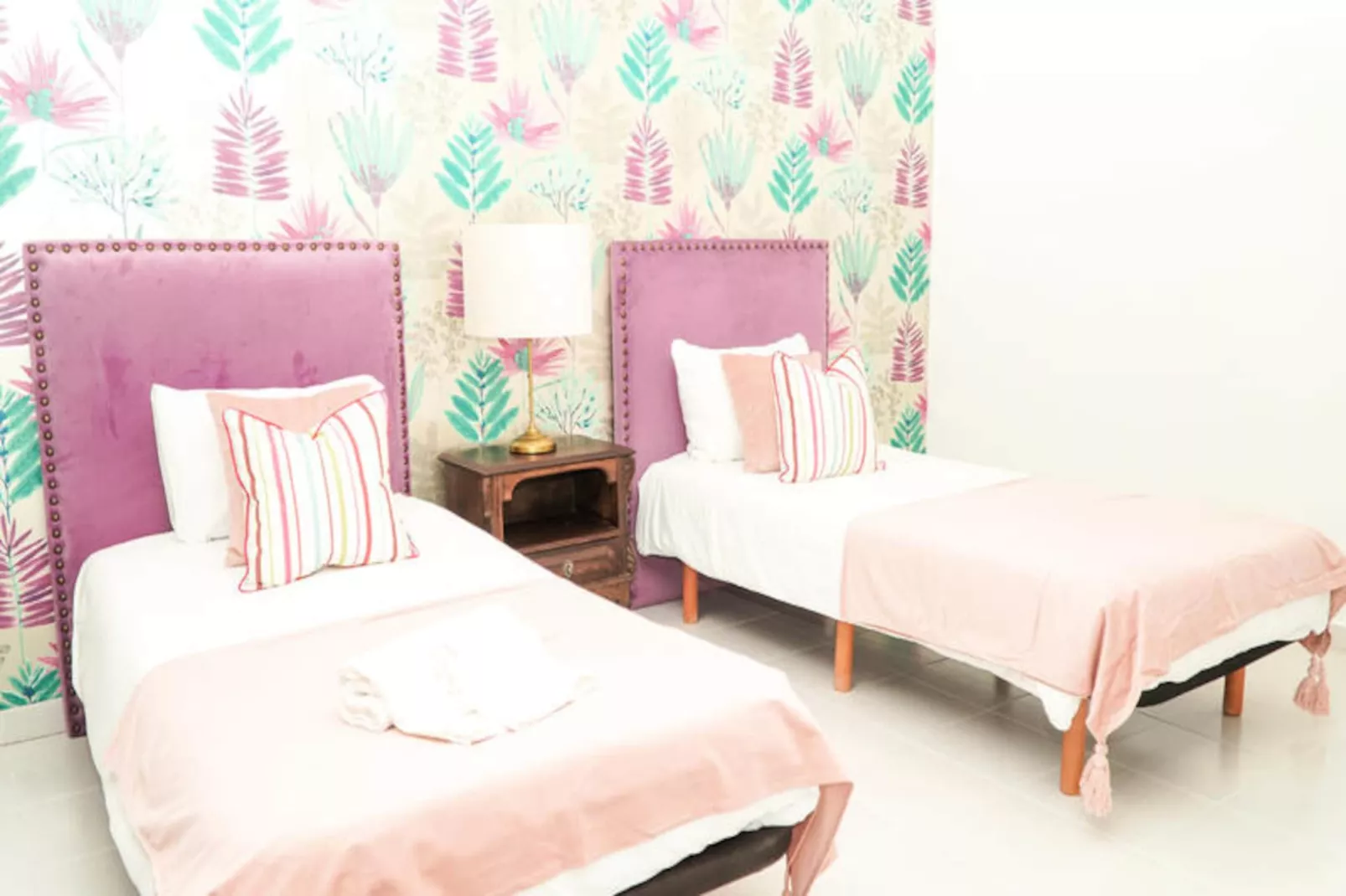 Maison à Albufeira-Niet-getagd