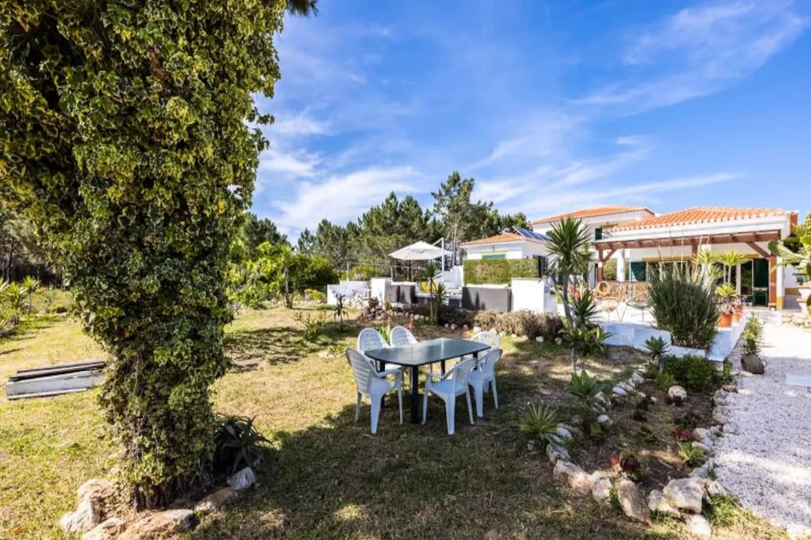 Casa May-Niet-getagd