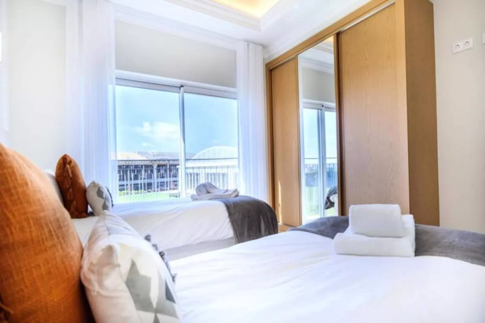 Casa Da Boa Vida-Niet-getagd