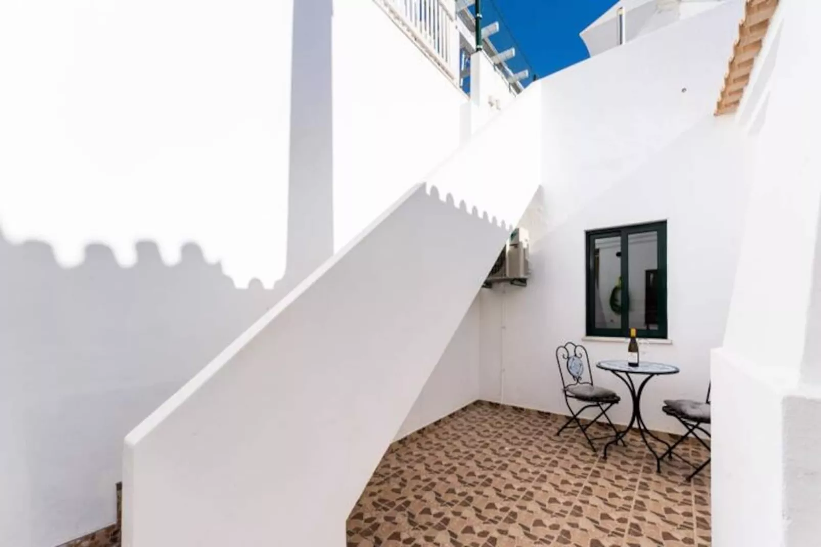 Casa Dos Sonhos-Niet-getagd