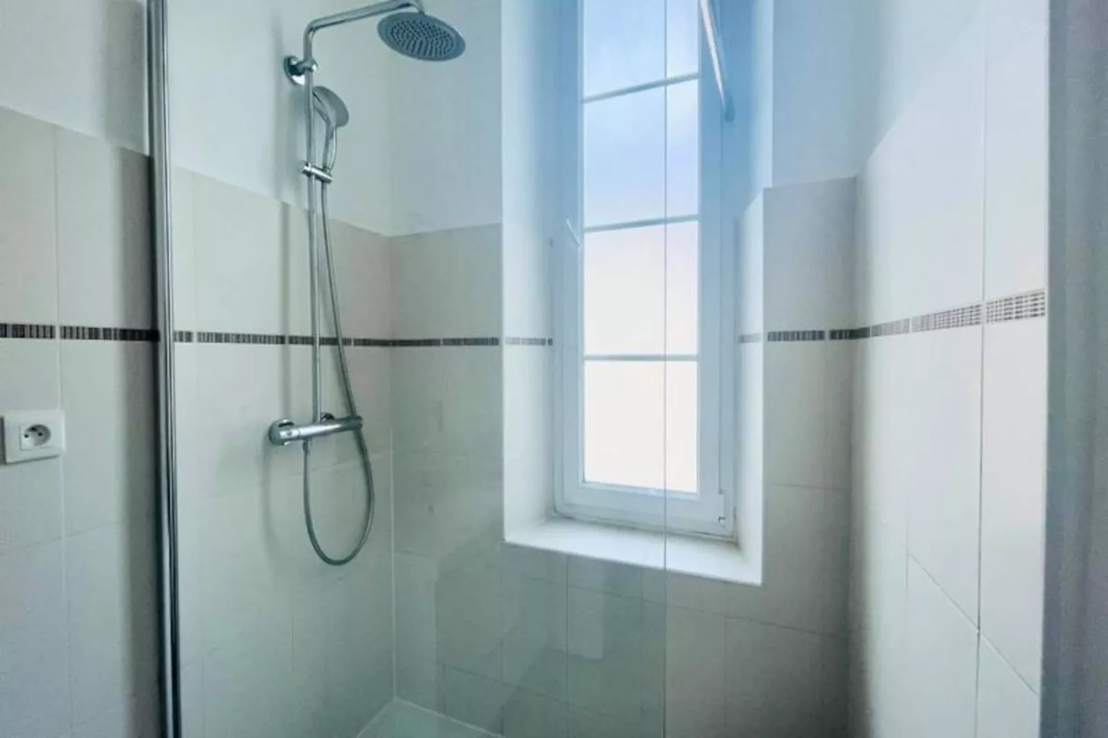 Appartements à La Rochelle-Niet-getagd